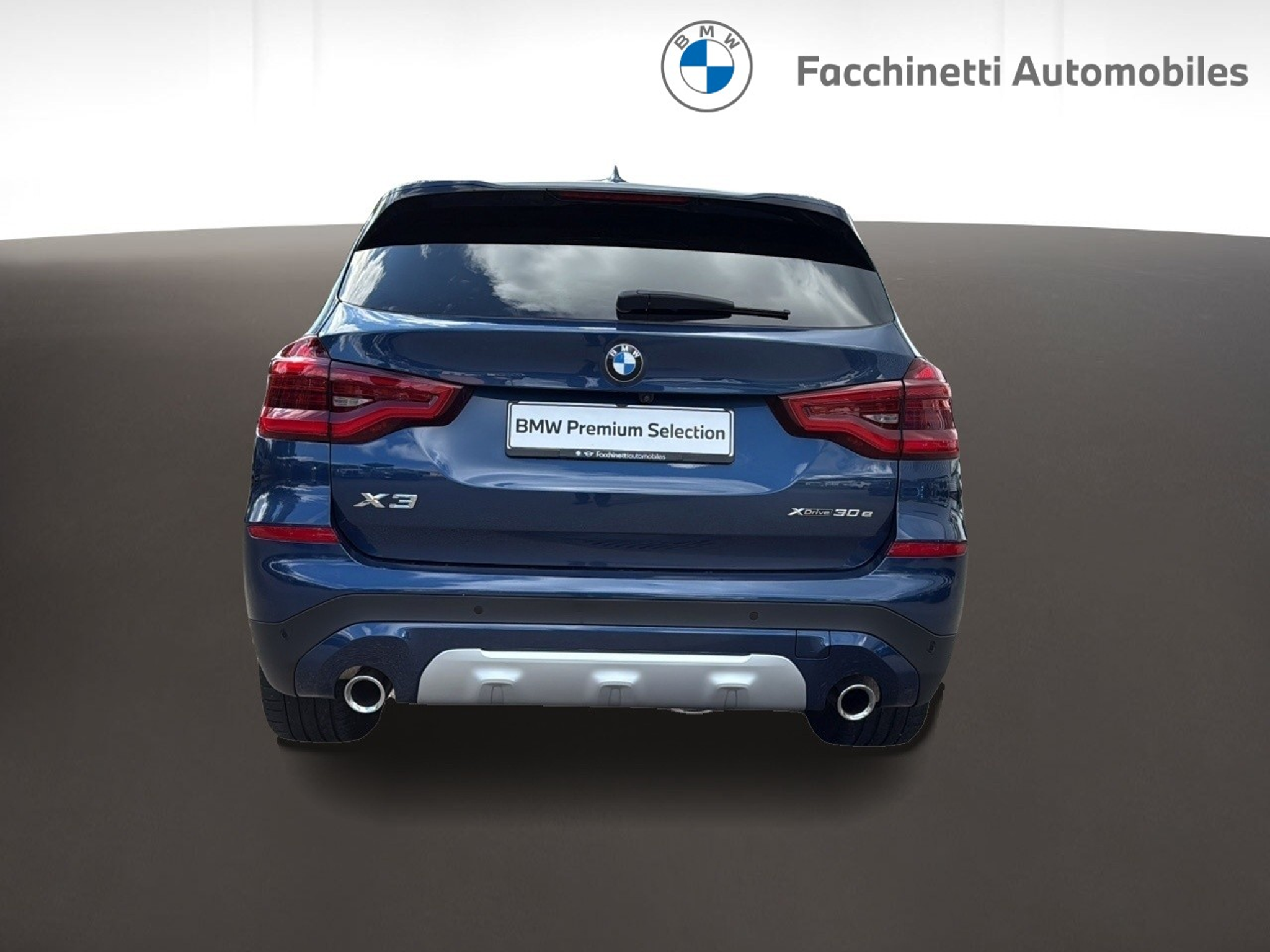 listing desktop thumbnail image 3