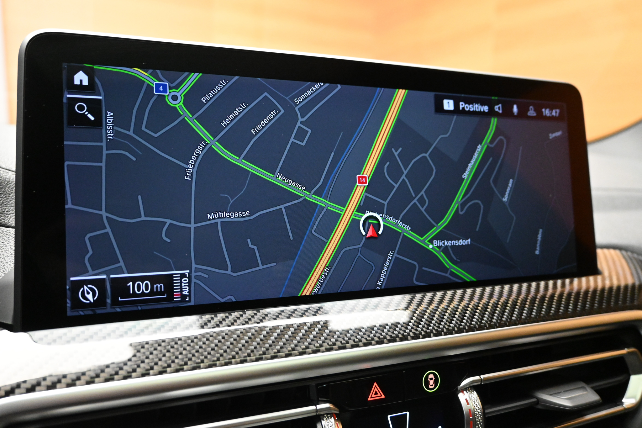 listing desktop thumbnail image 17