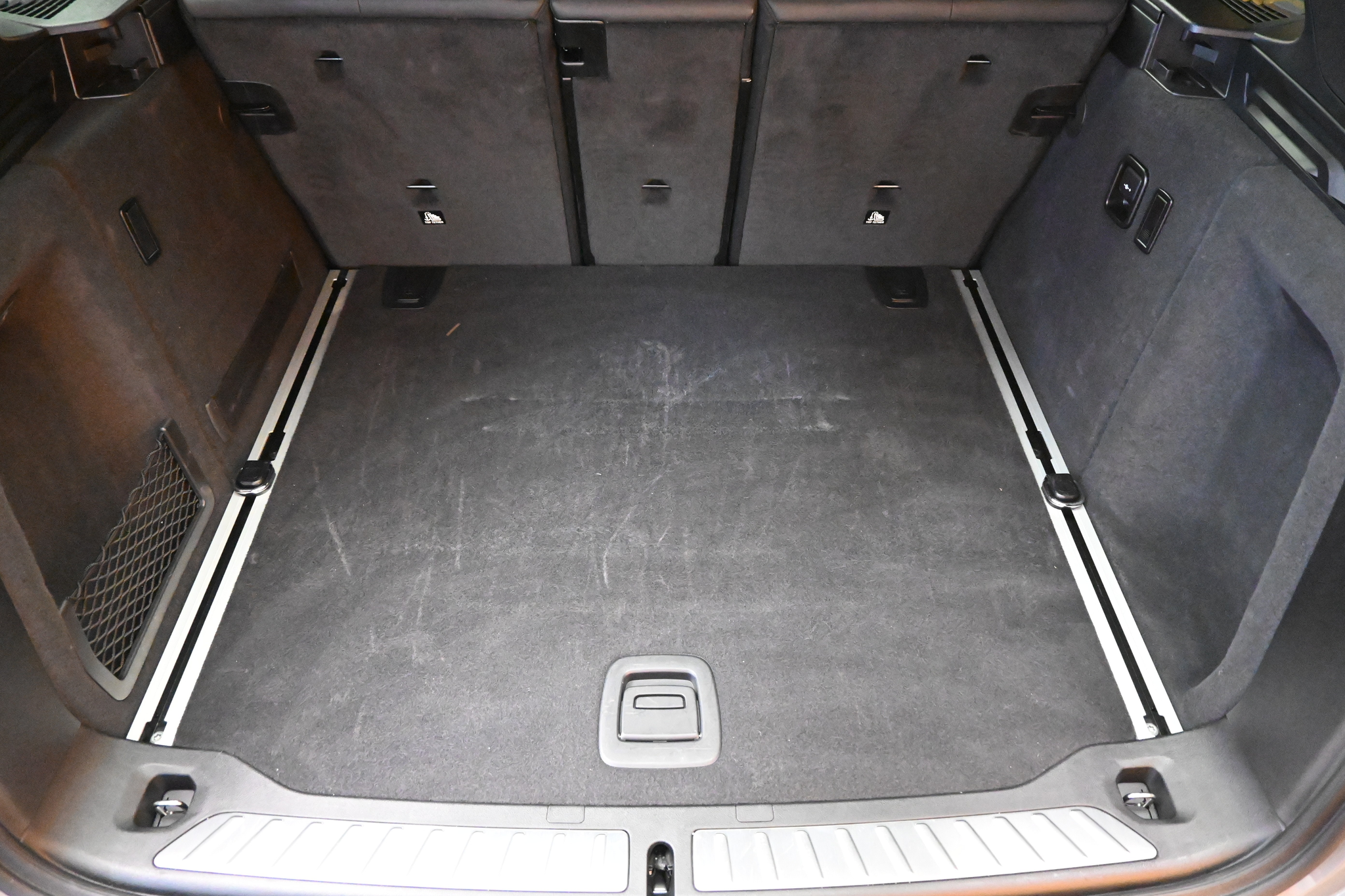 listing desktop thumbnail image 21