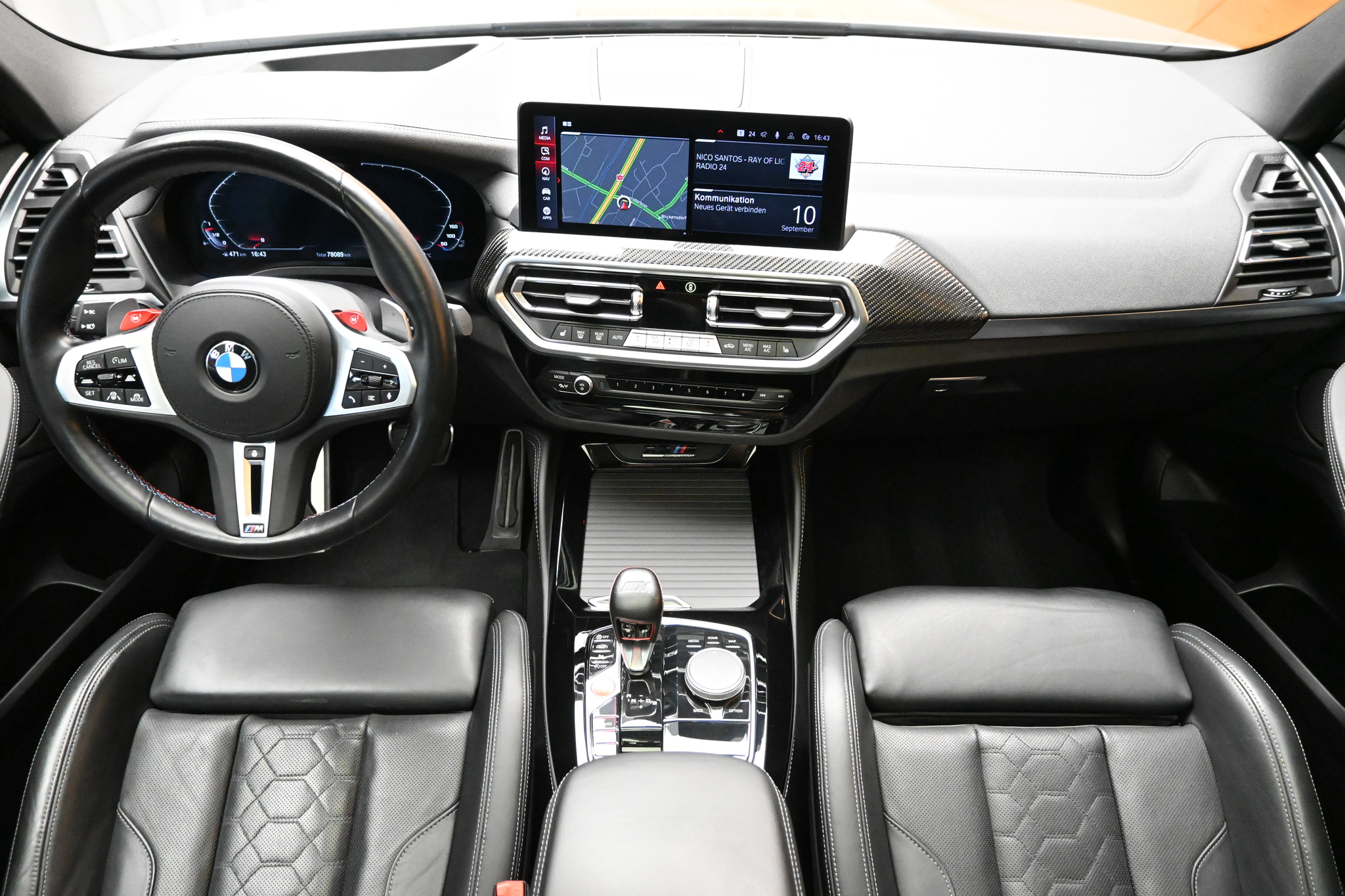 listing desktop thumbnail image 10