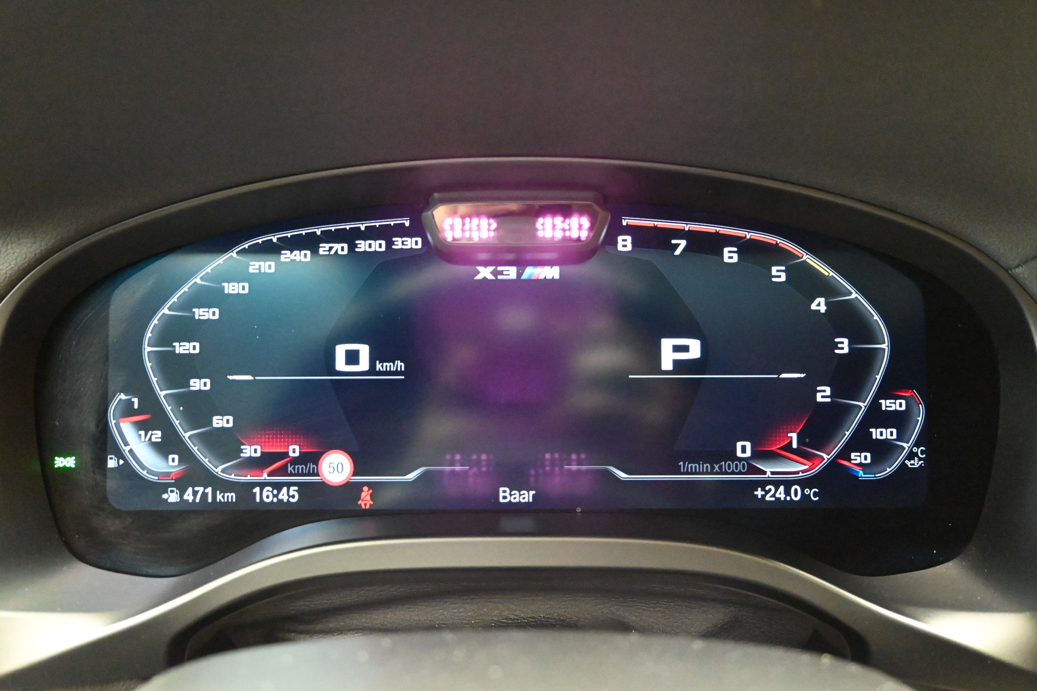 listing desktop thumbnail image 14