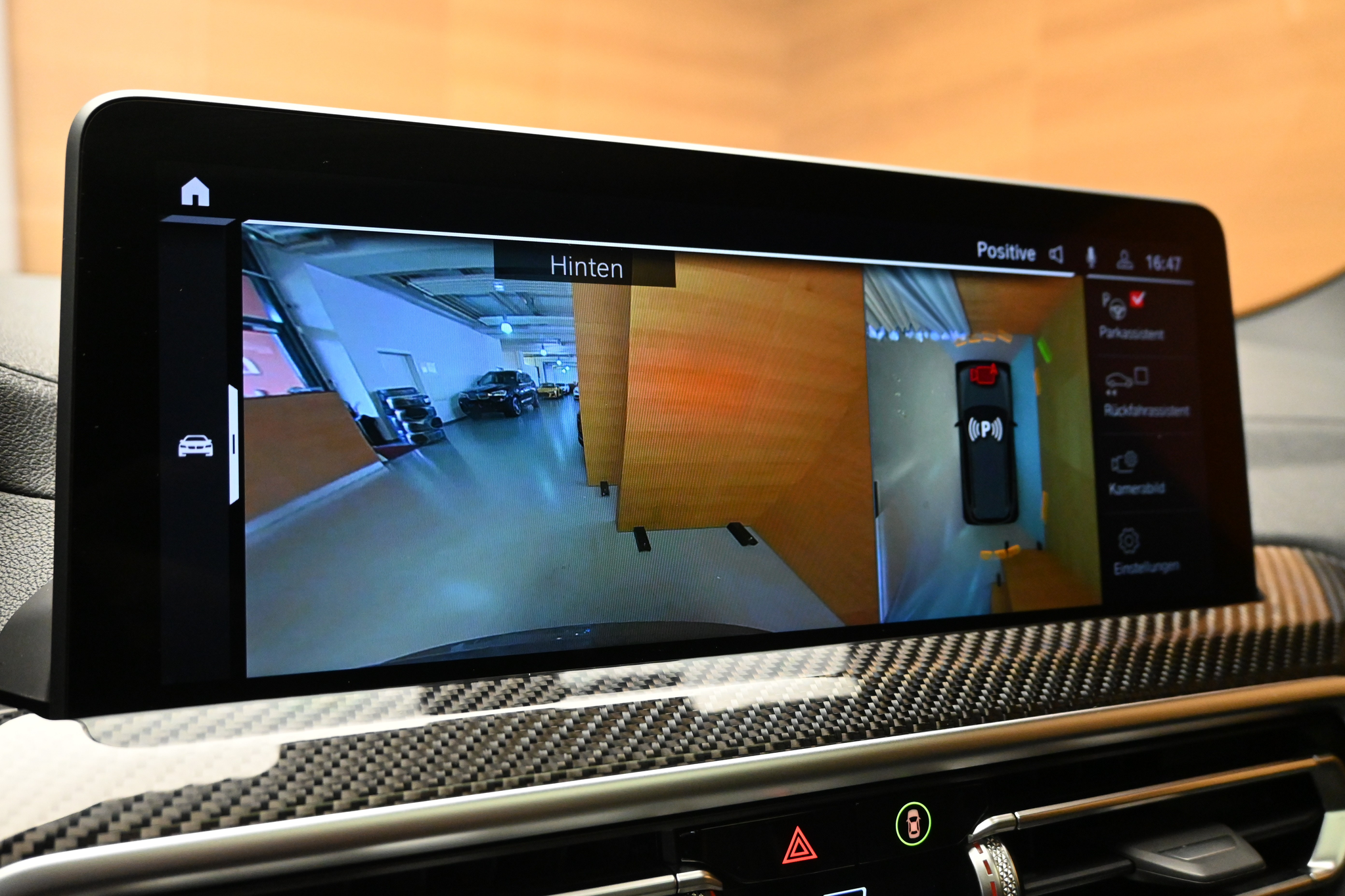 listing desktop thumbnail image 18