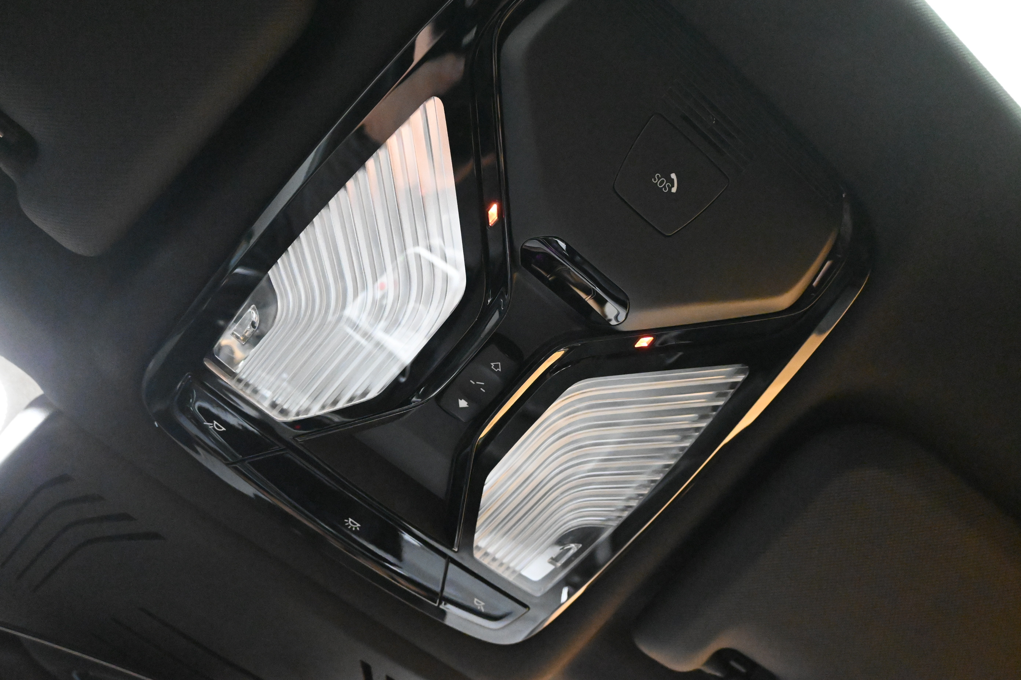 listing desktop thumbnail image 19