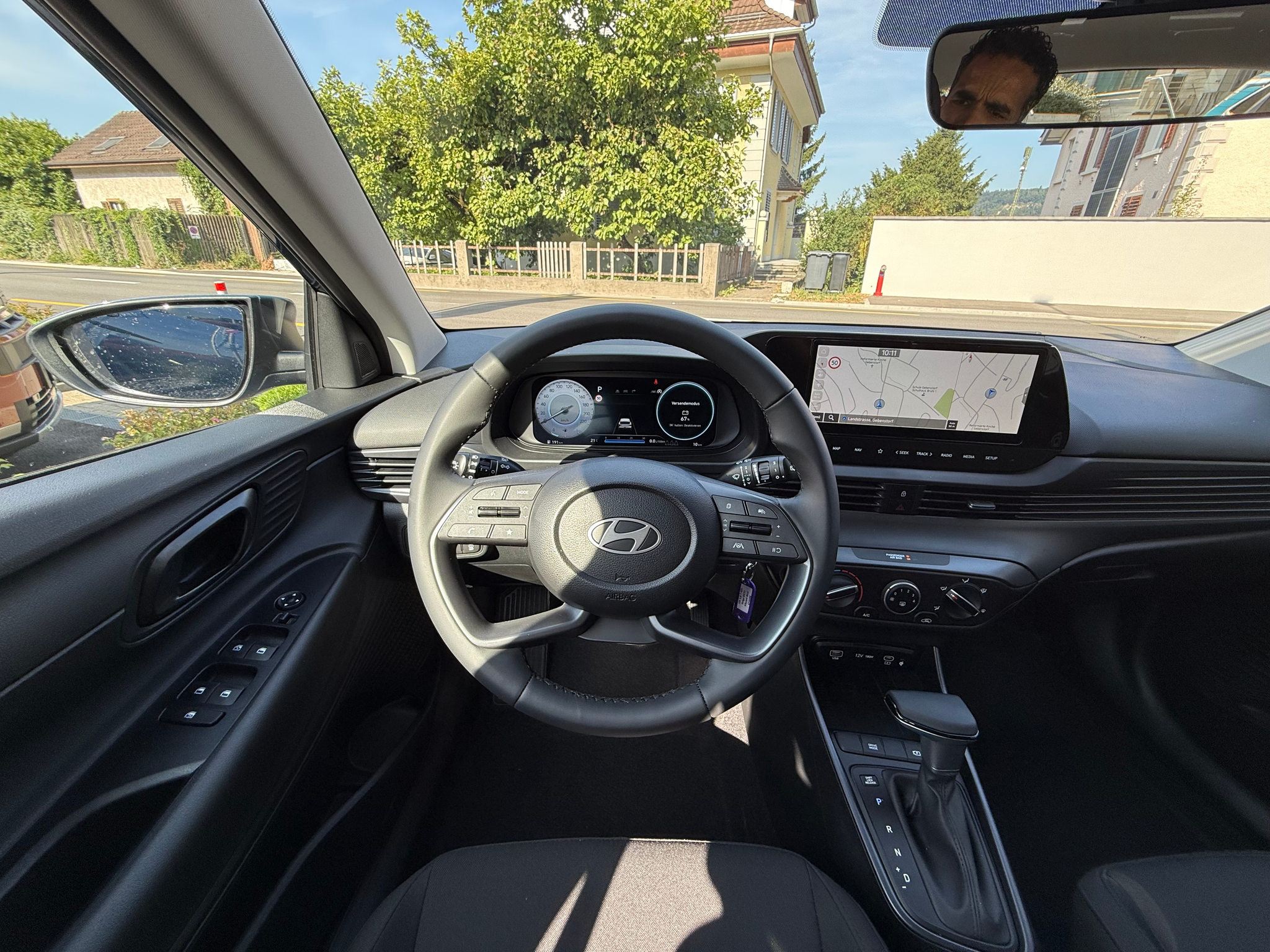 listing desktop thumbnail image 10