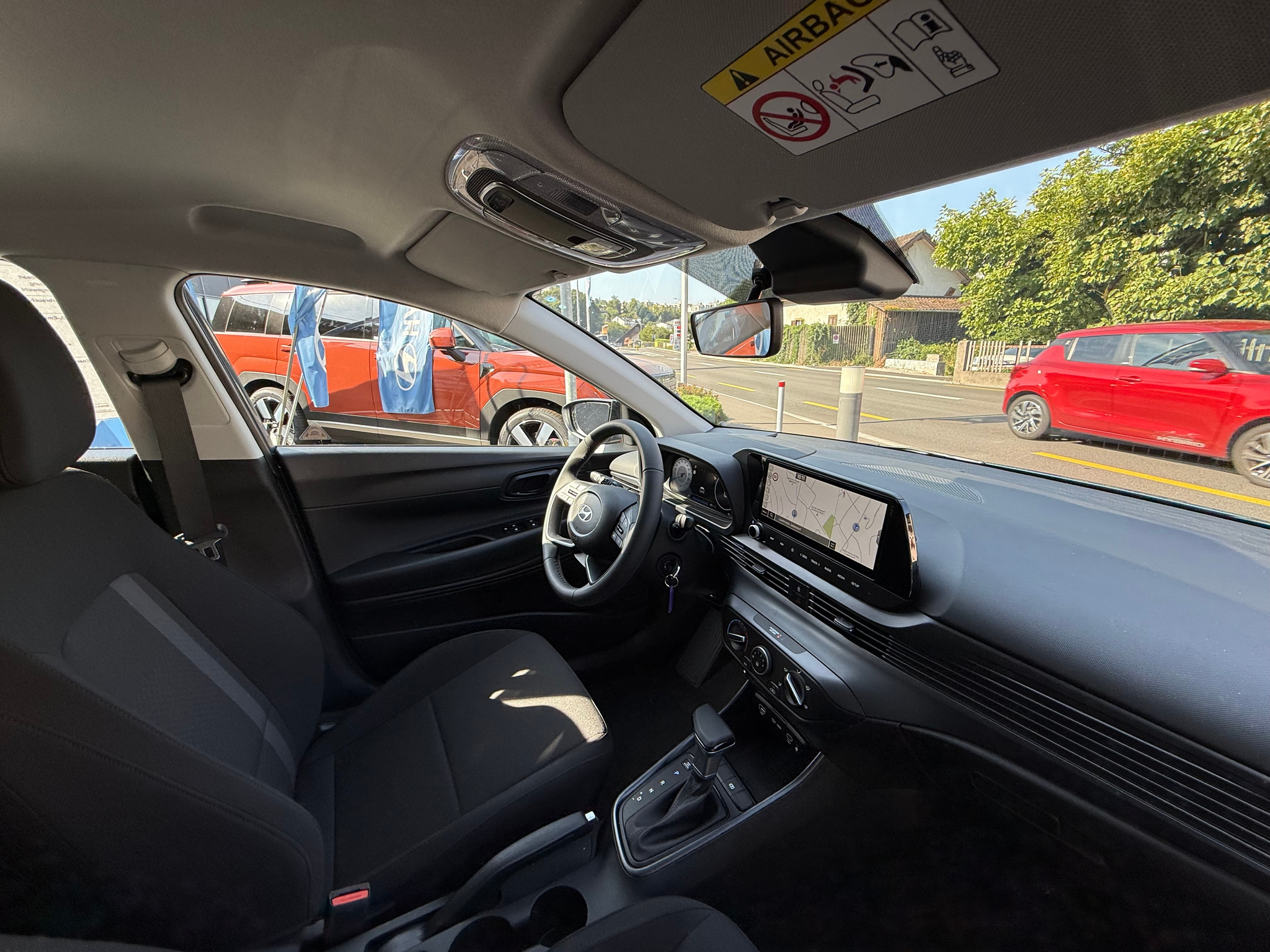 listing desktop thumbnail image 13