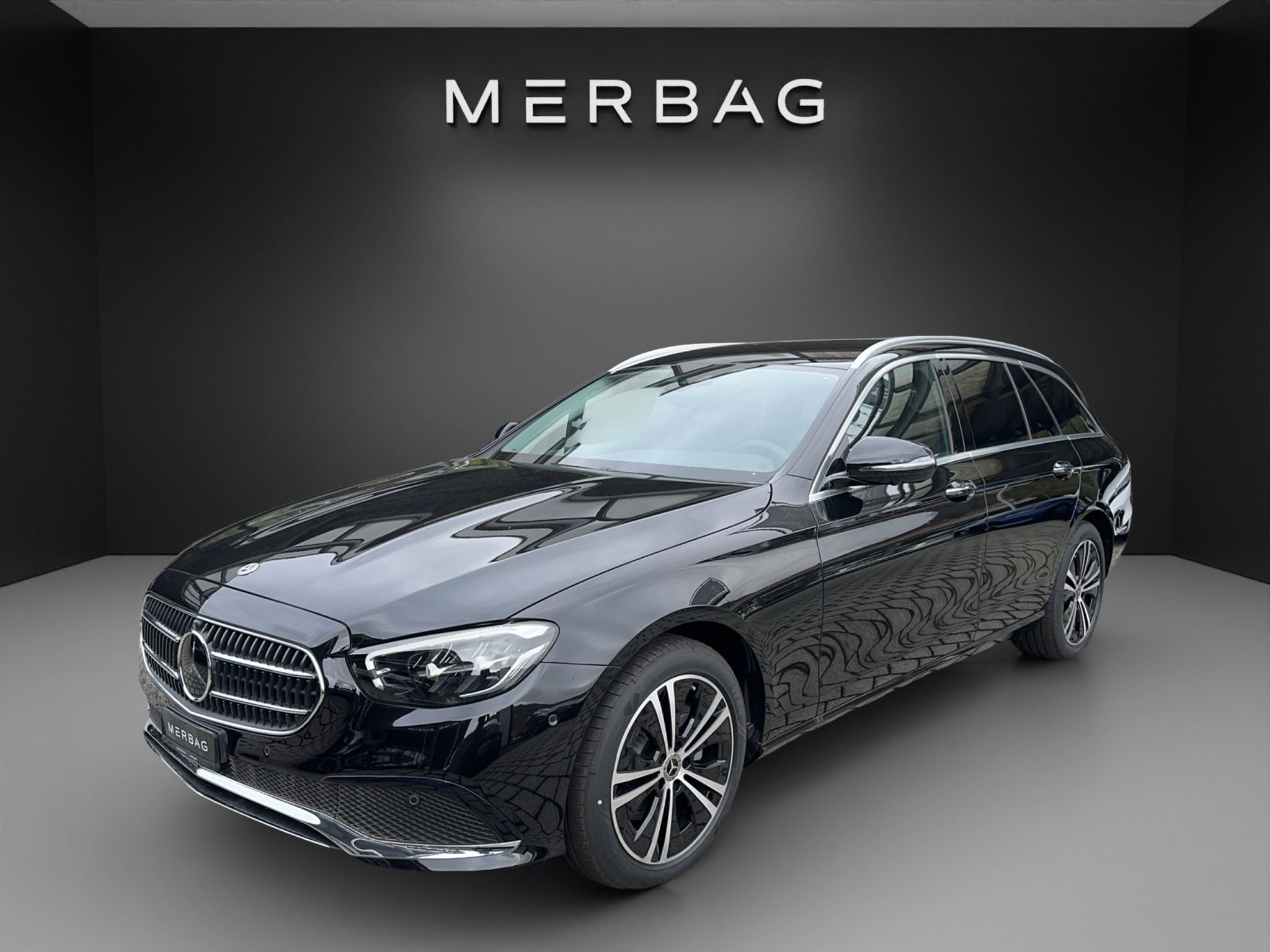 car-image-0