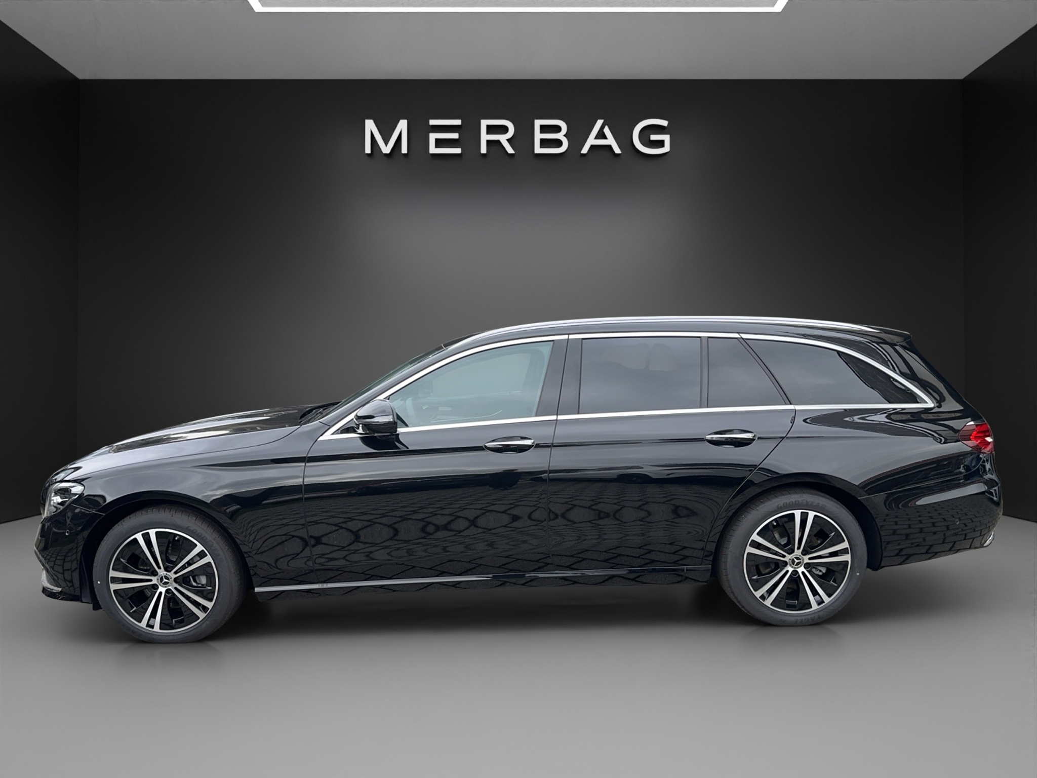 car-image-1