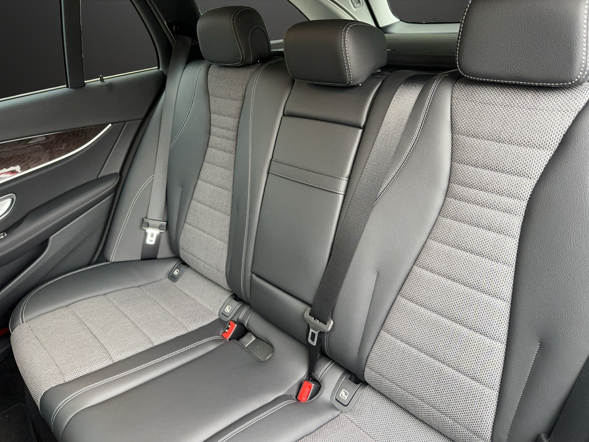 car-image-14