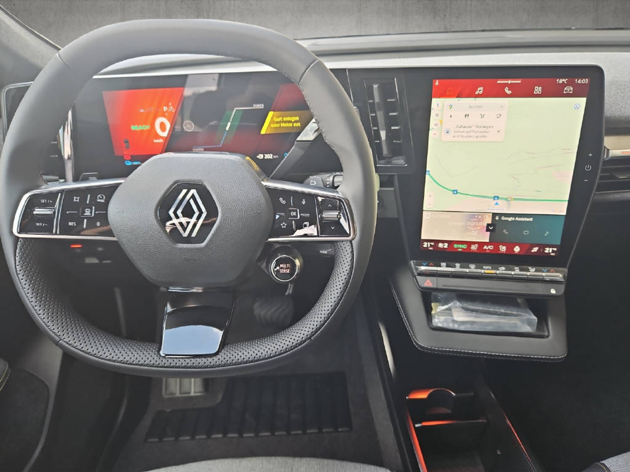 listing desktop thumbnail image 6