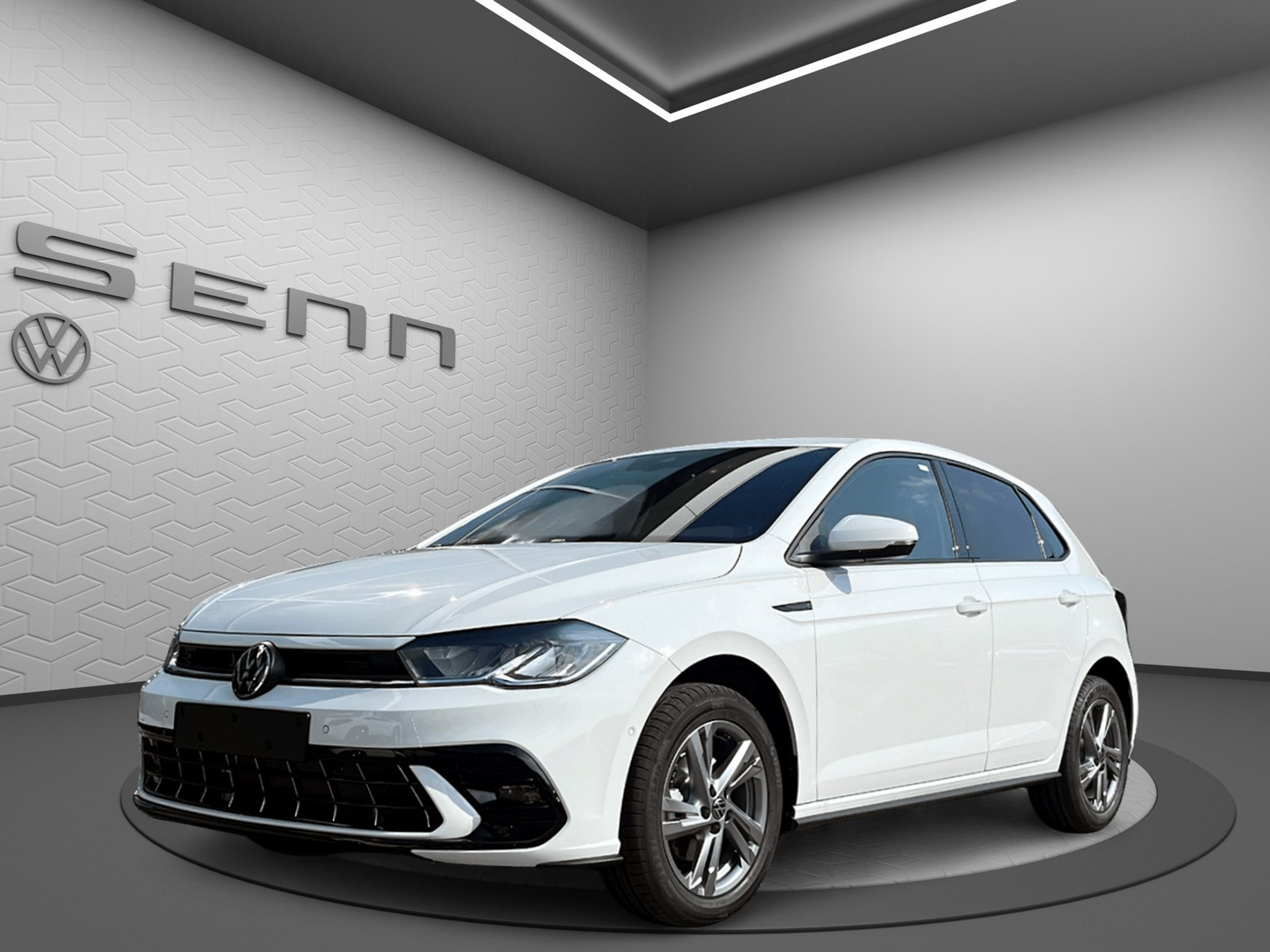 car-image-0