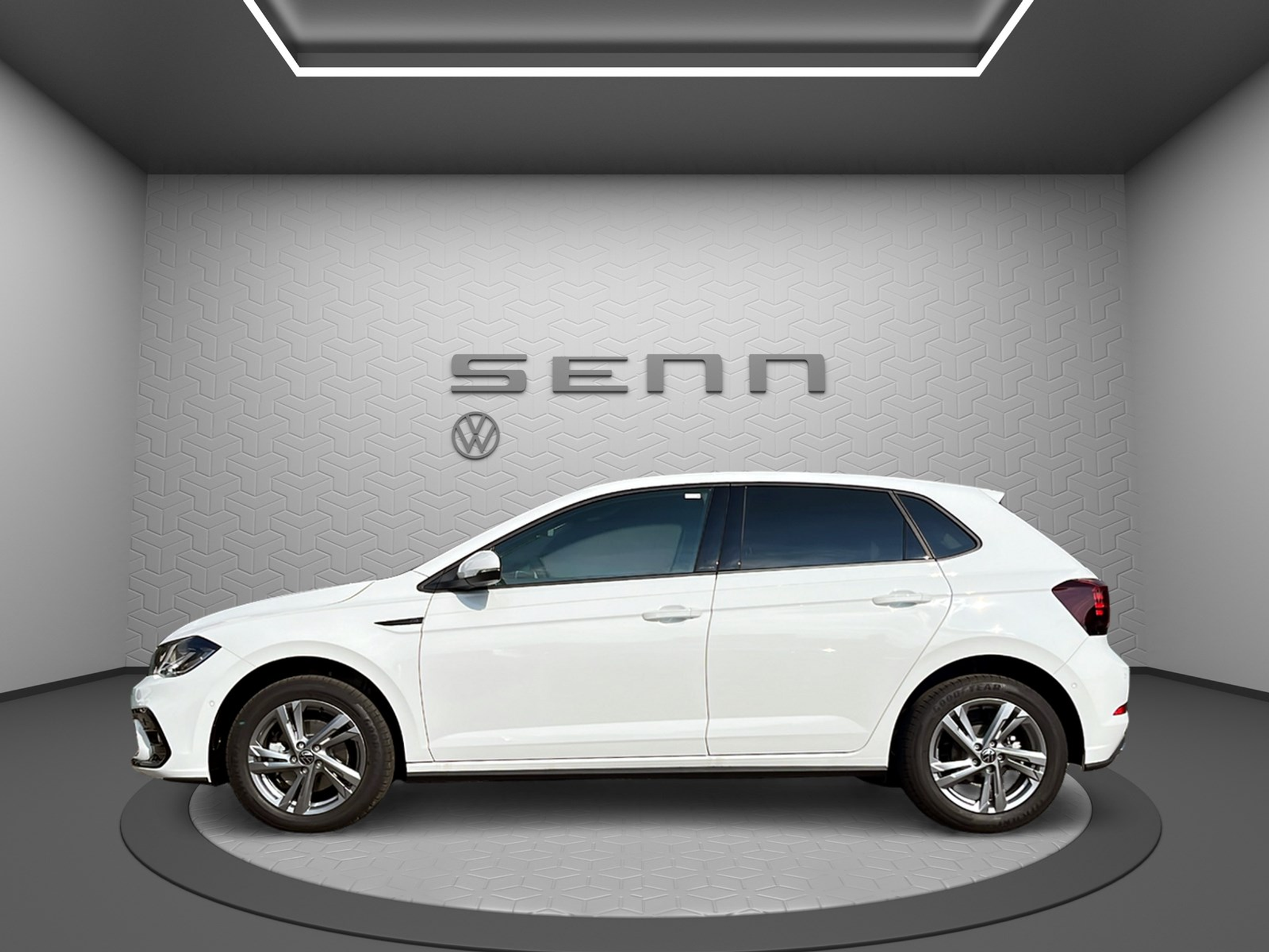 car-image-1
