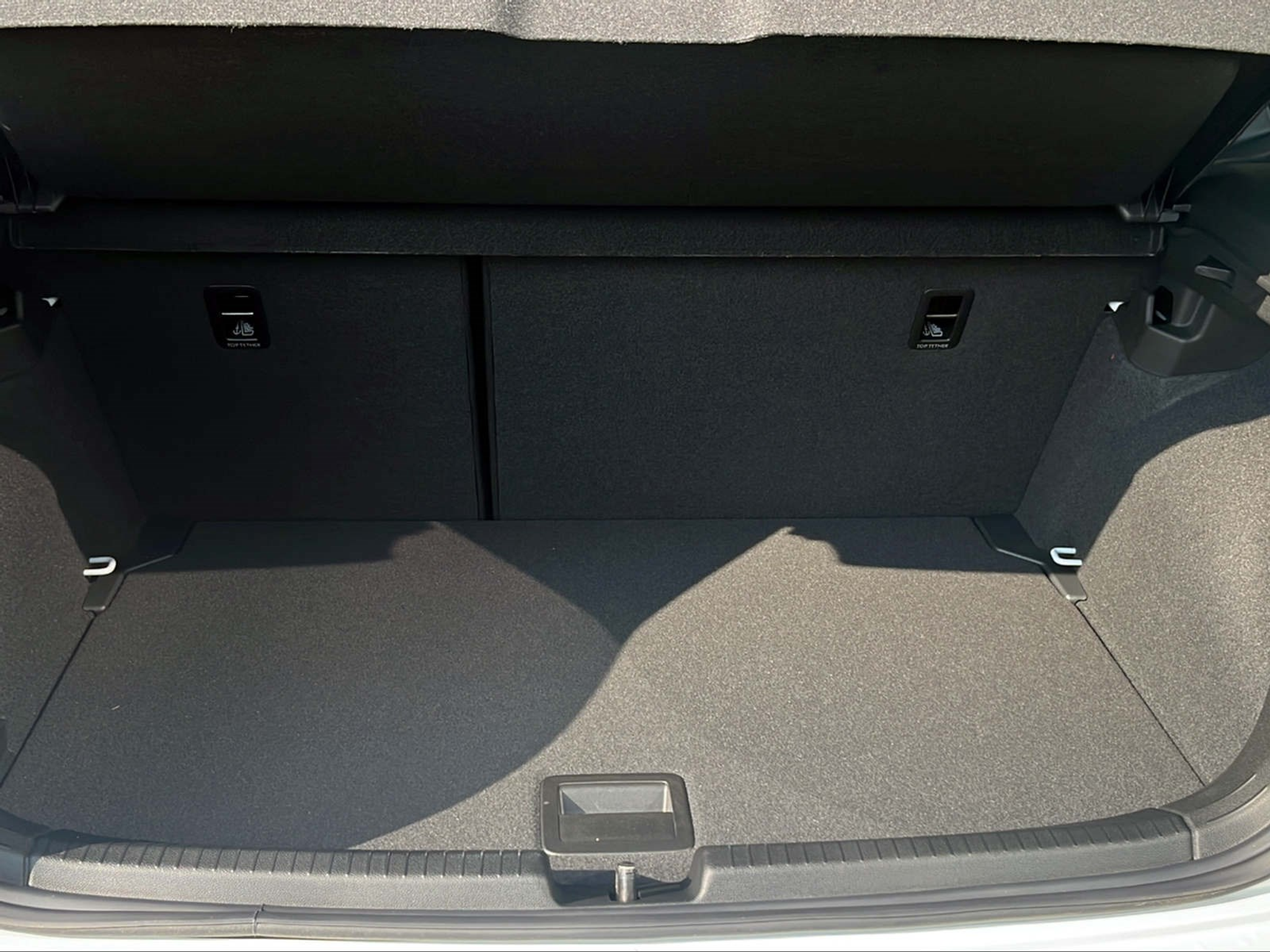 car-image-13