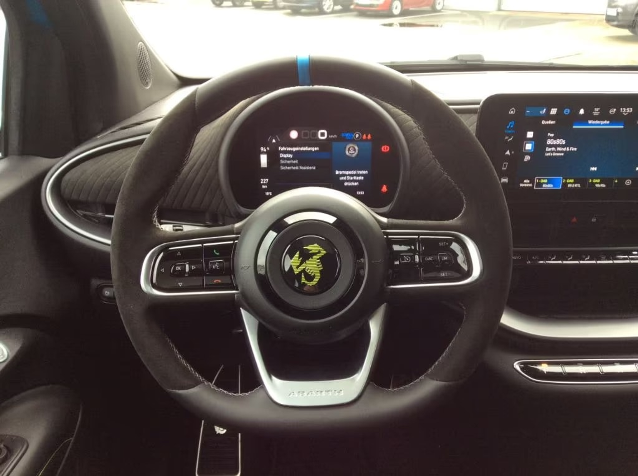 listing desktop thumbnail image 8