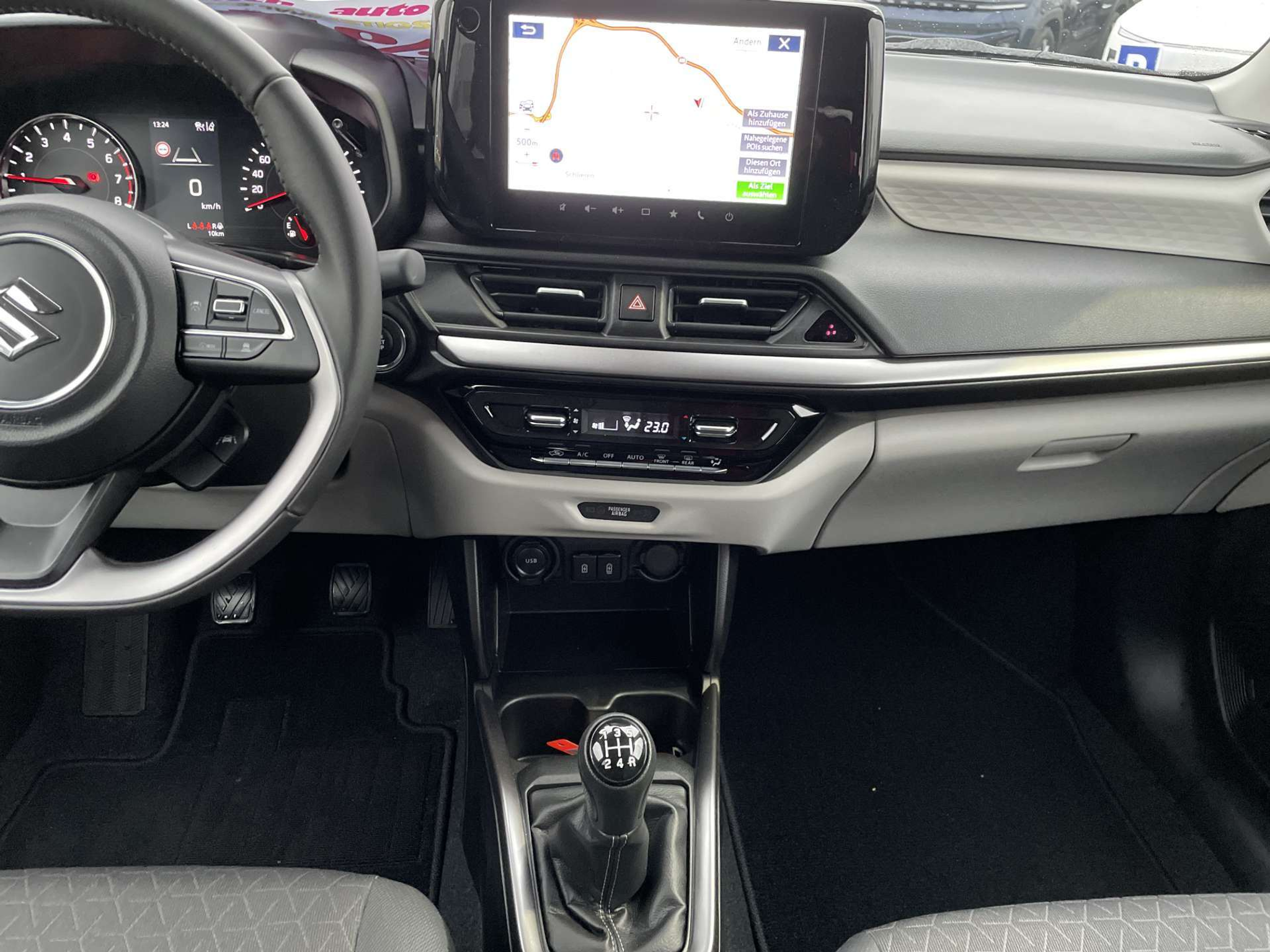 listing desktop thumbnail image 10