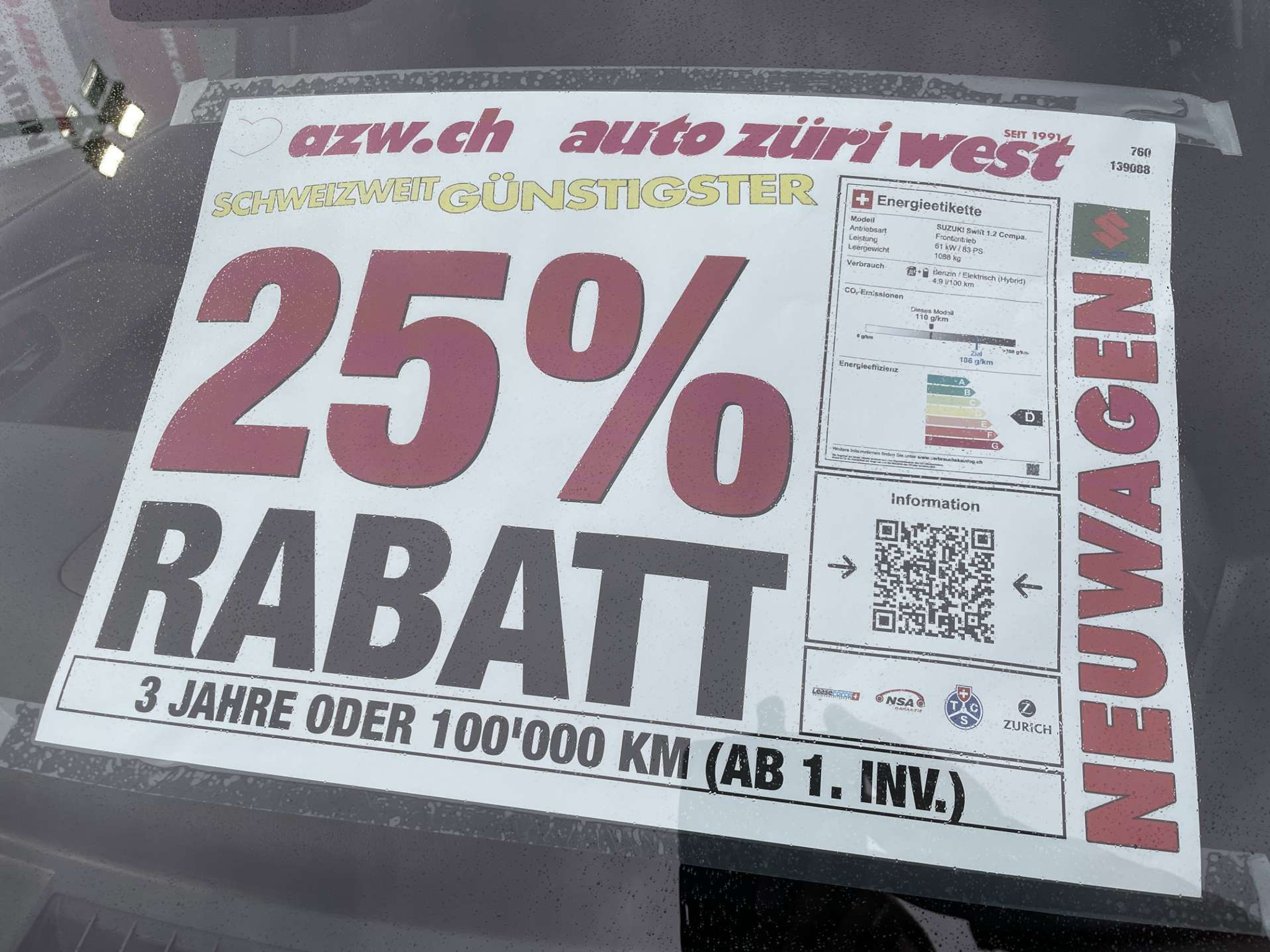 listing desktop thumbnail image 2