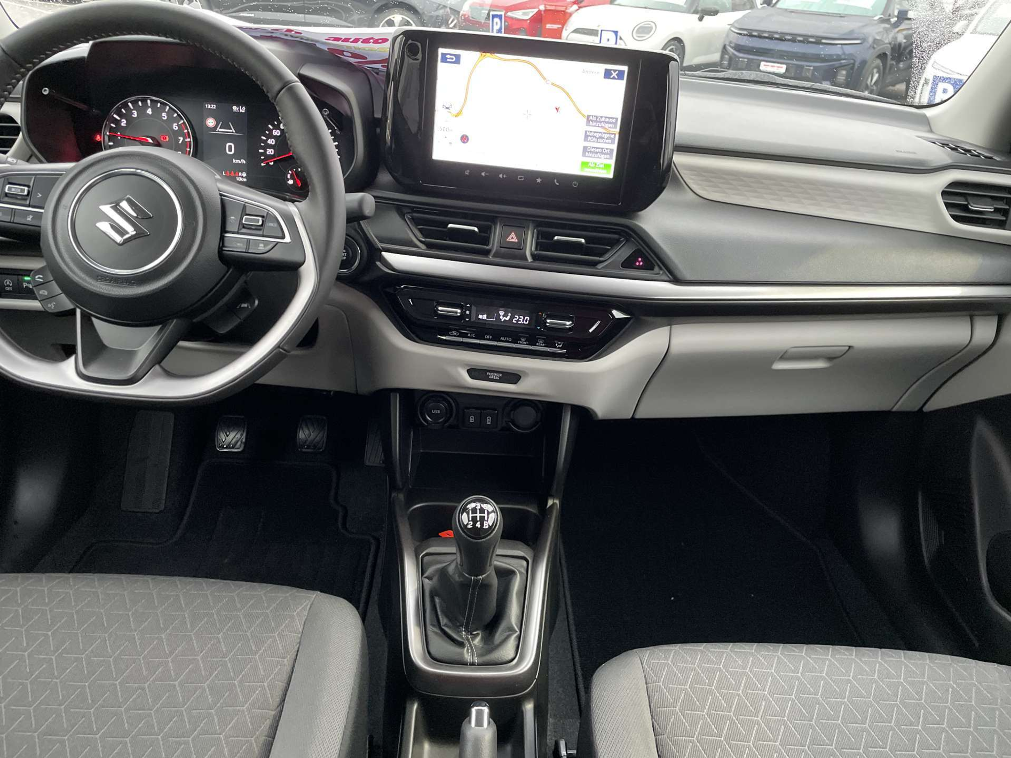 listing desktop thumbnail image 8