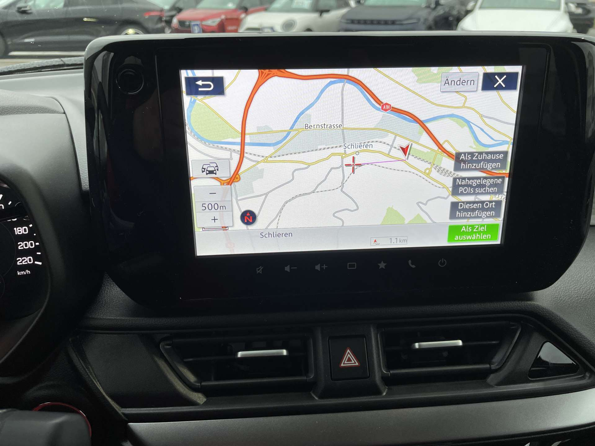 listing desktop thumbnail image 1