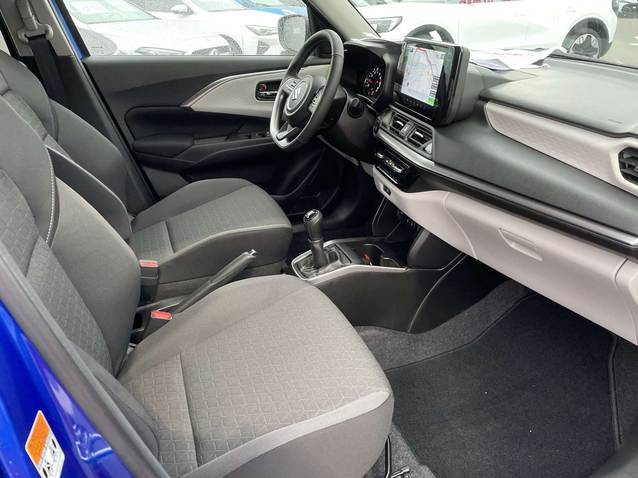 listing desktop thumbnail image 11