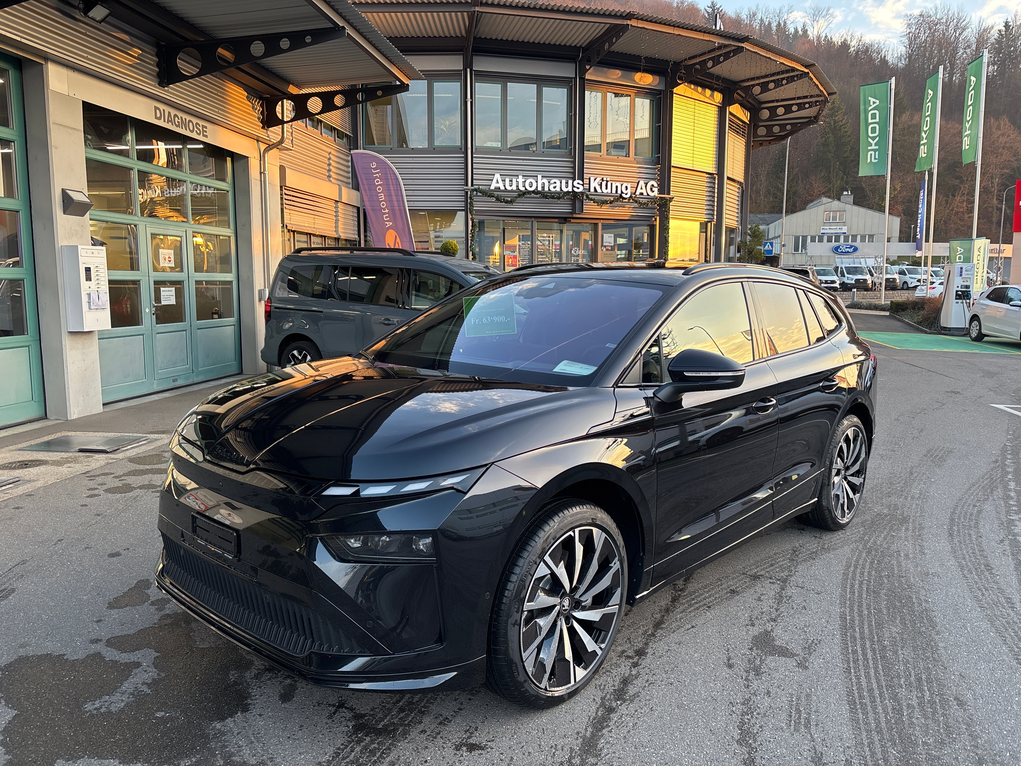 listing desktop thumbnail image 0