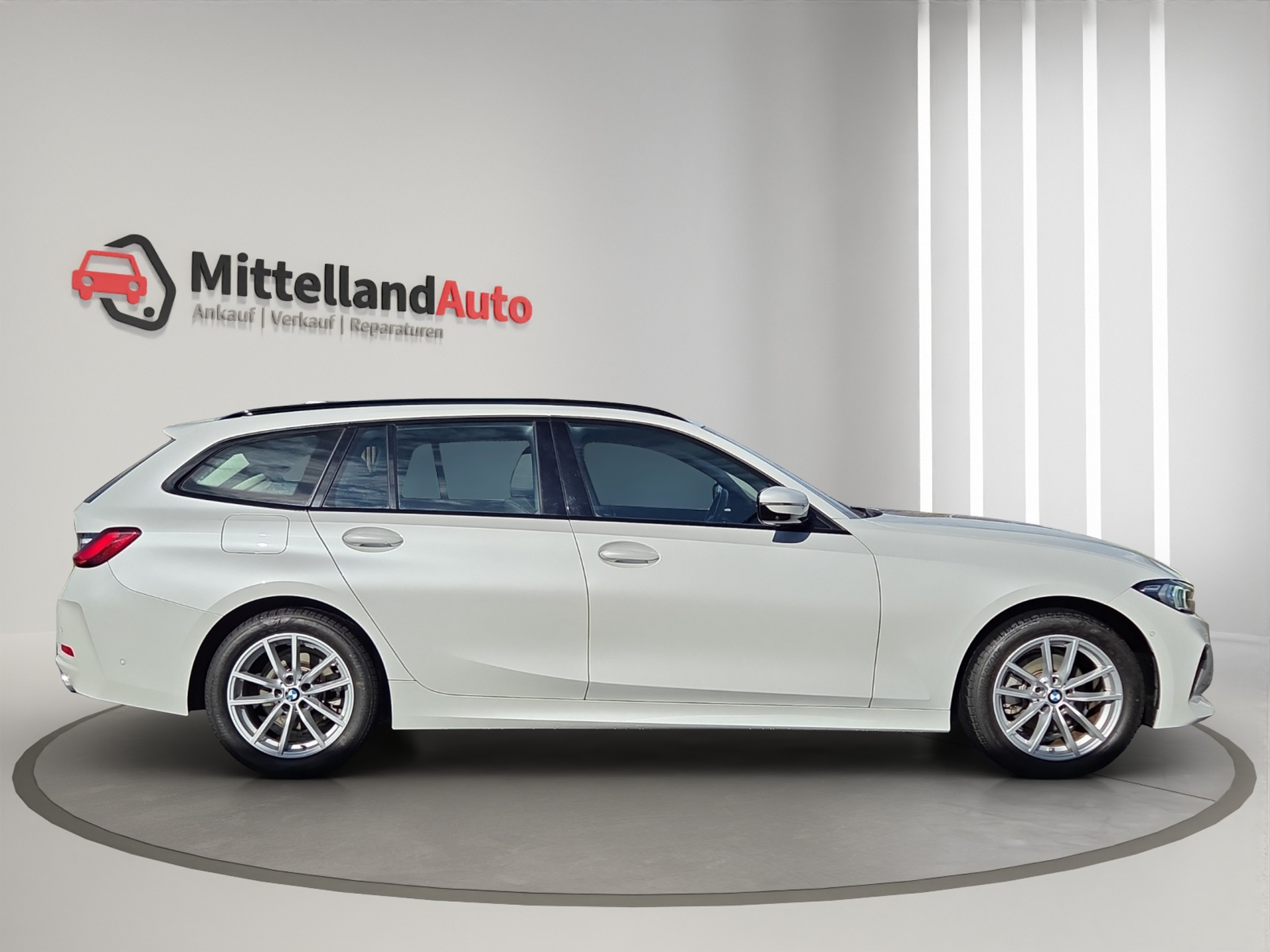 listing desktop thumbnail image 3