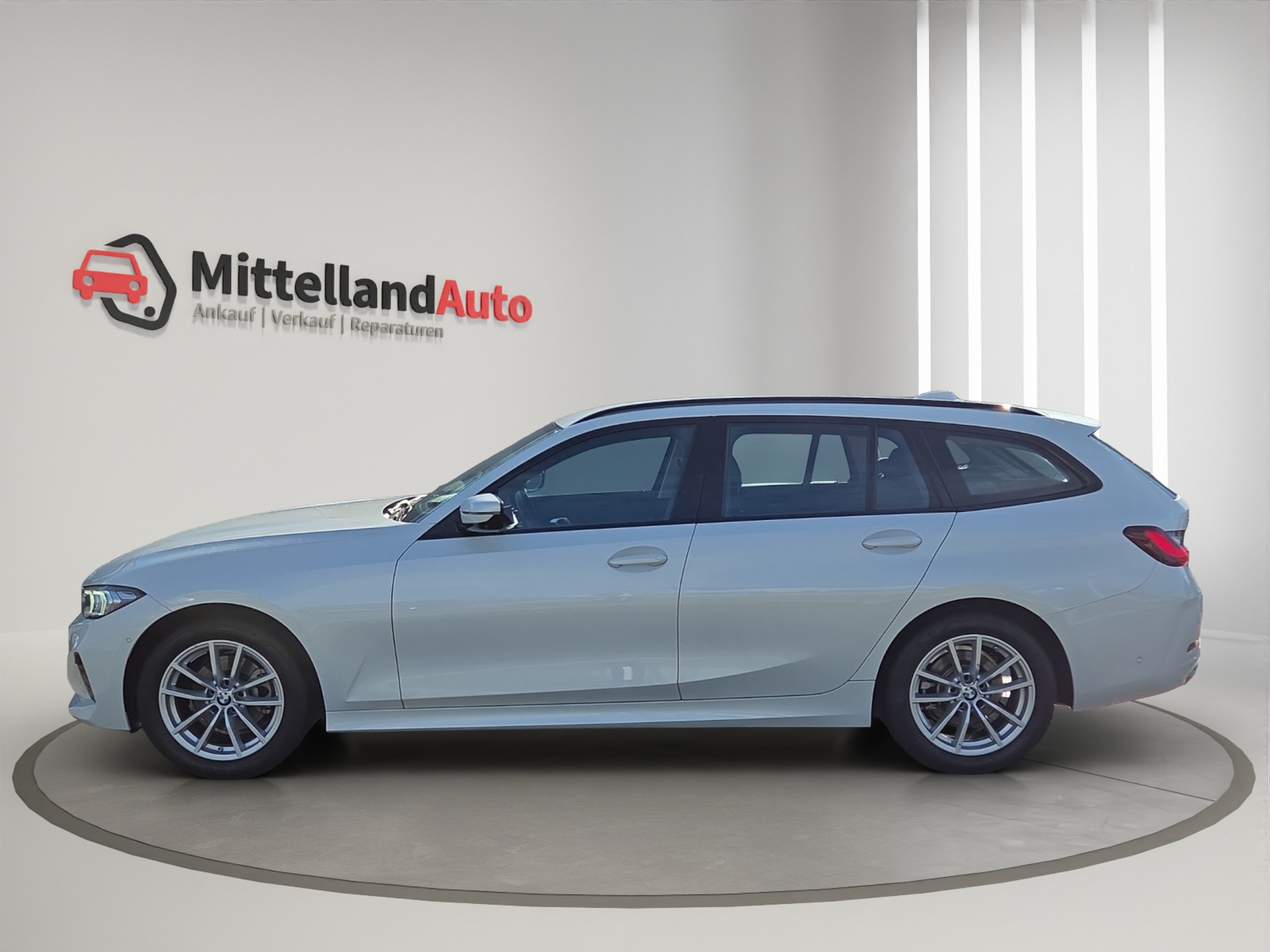 listing desktop thumbnail image 4