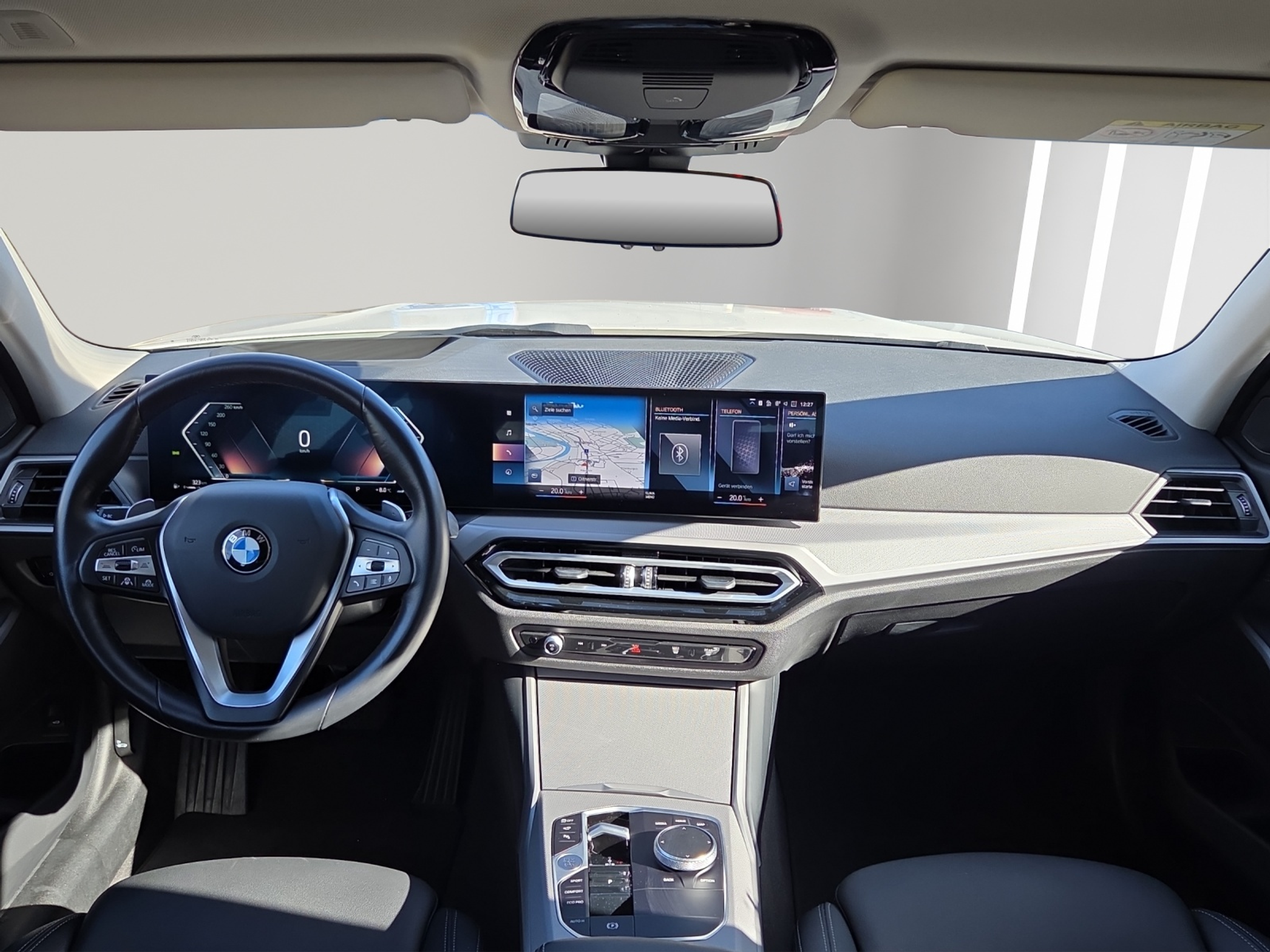 listing desktop thumbnail image 6