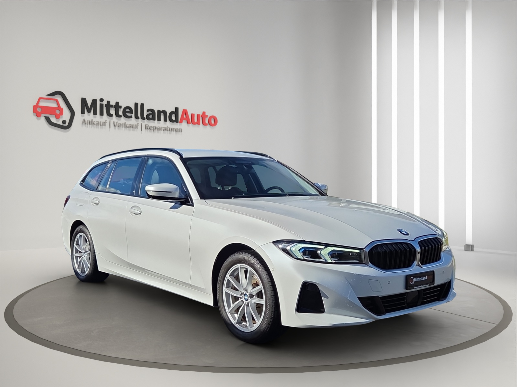 listing desktop thumbnail image 2