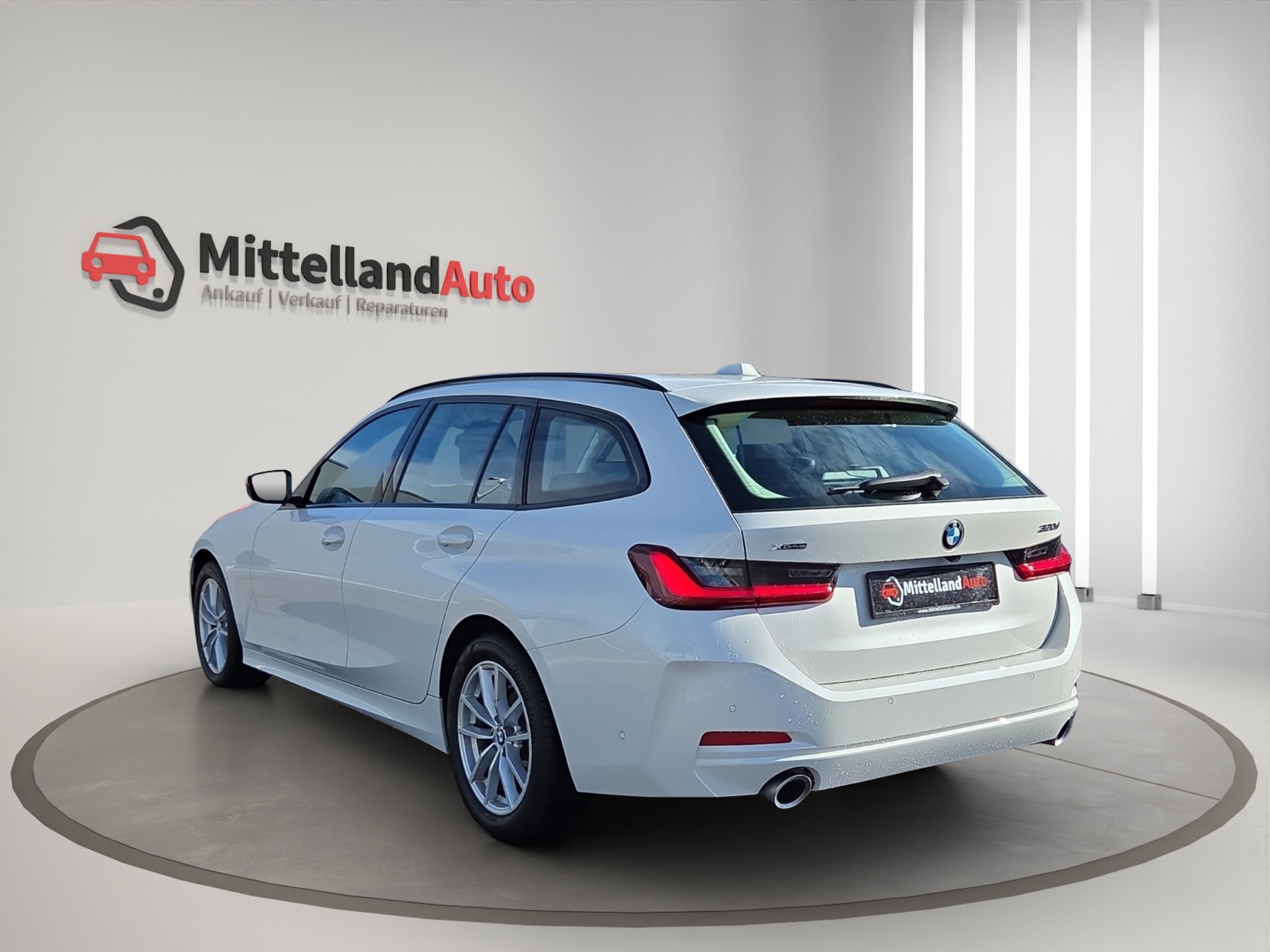 listing desktop thumbnail image 13