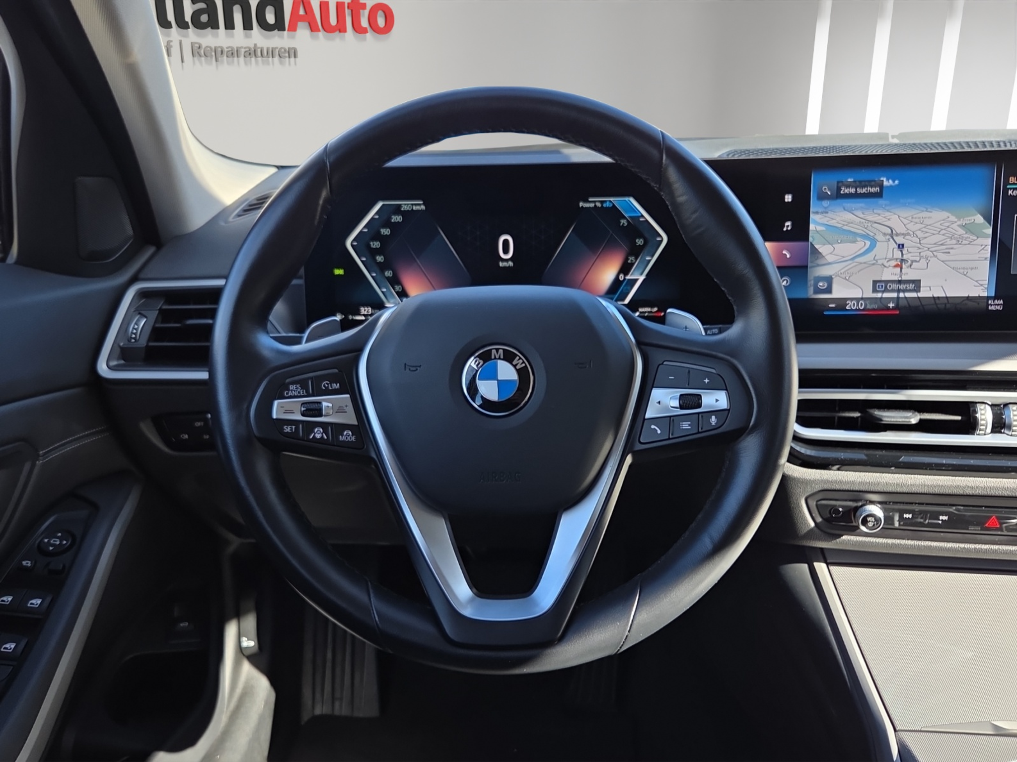 listing desktop thumbnail image 7