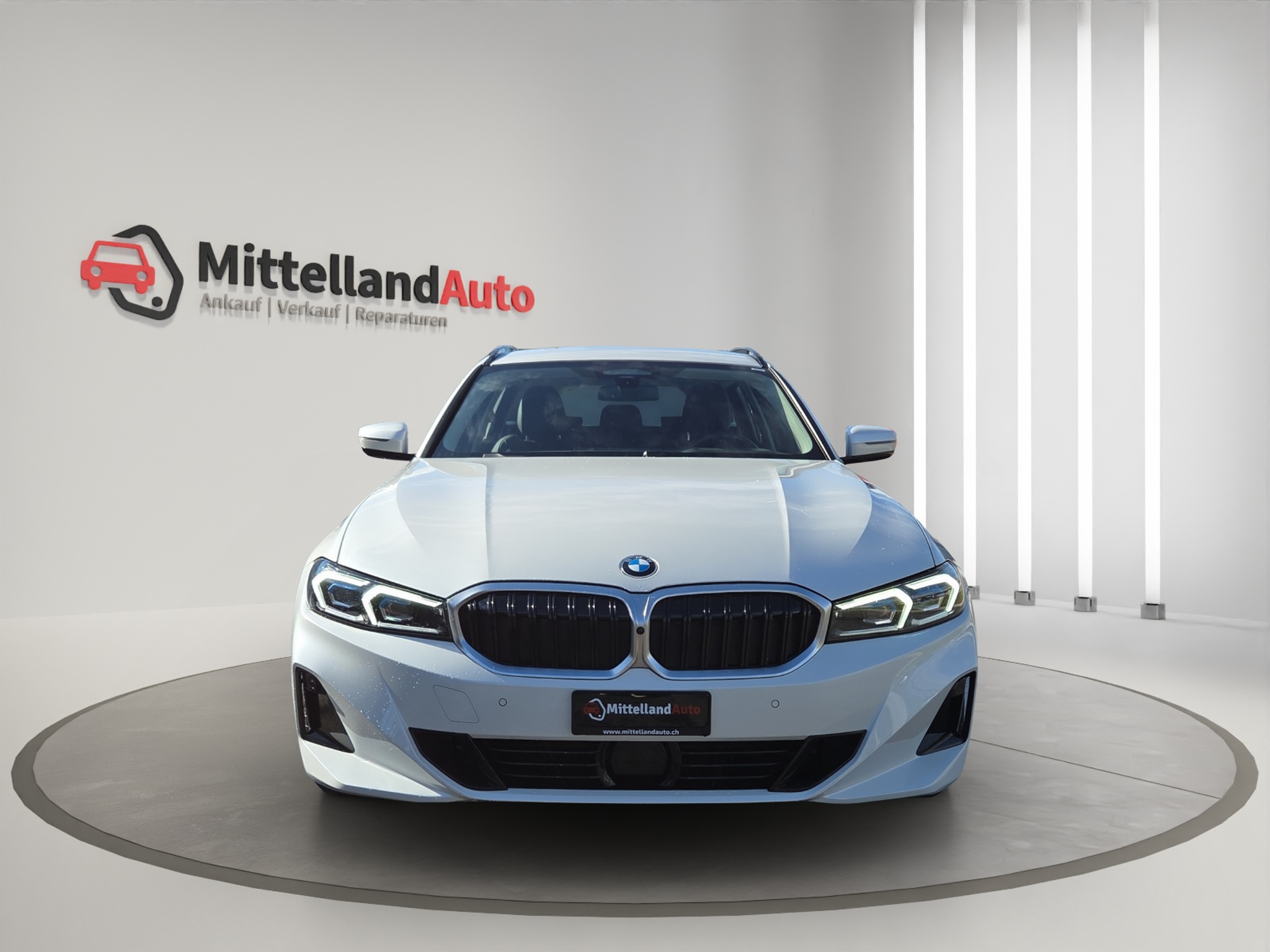 listing desktop thumbnail image 1