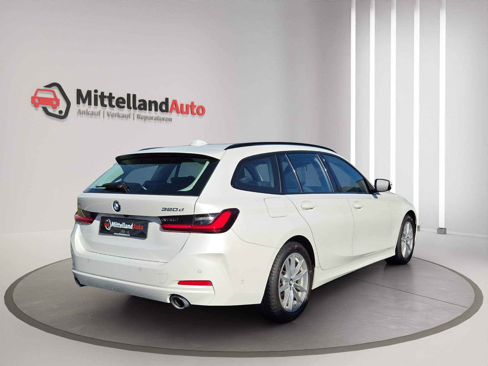 listing desktop thumbnail image 11