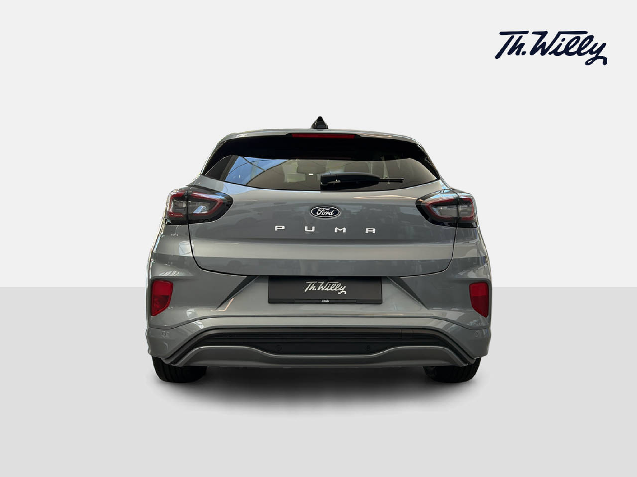 listing desktop thumbnail image 3