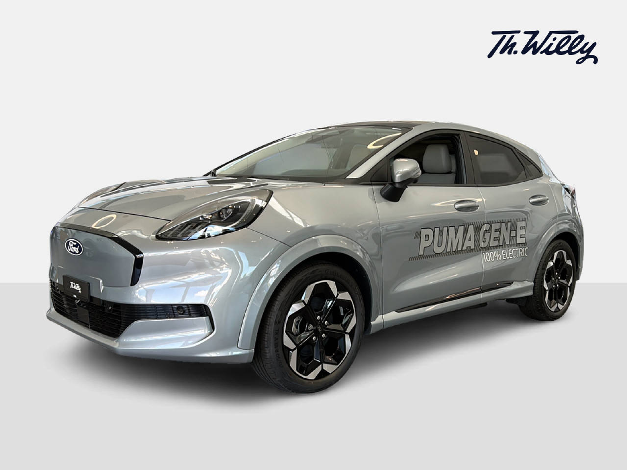 listing desktop thumbnail image 0