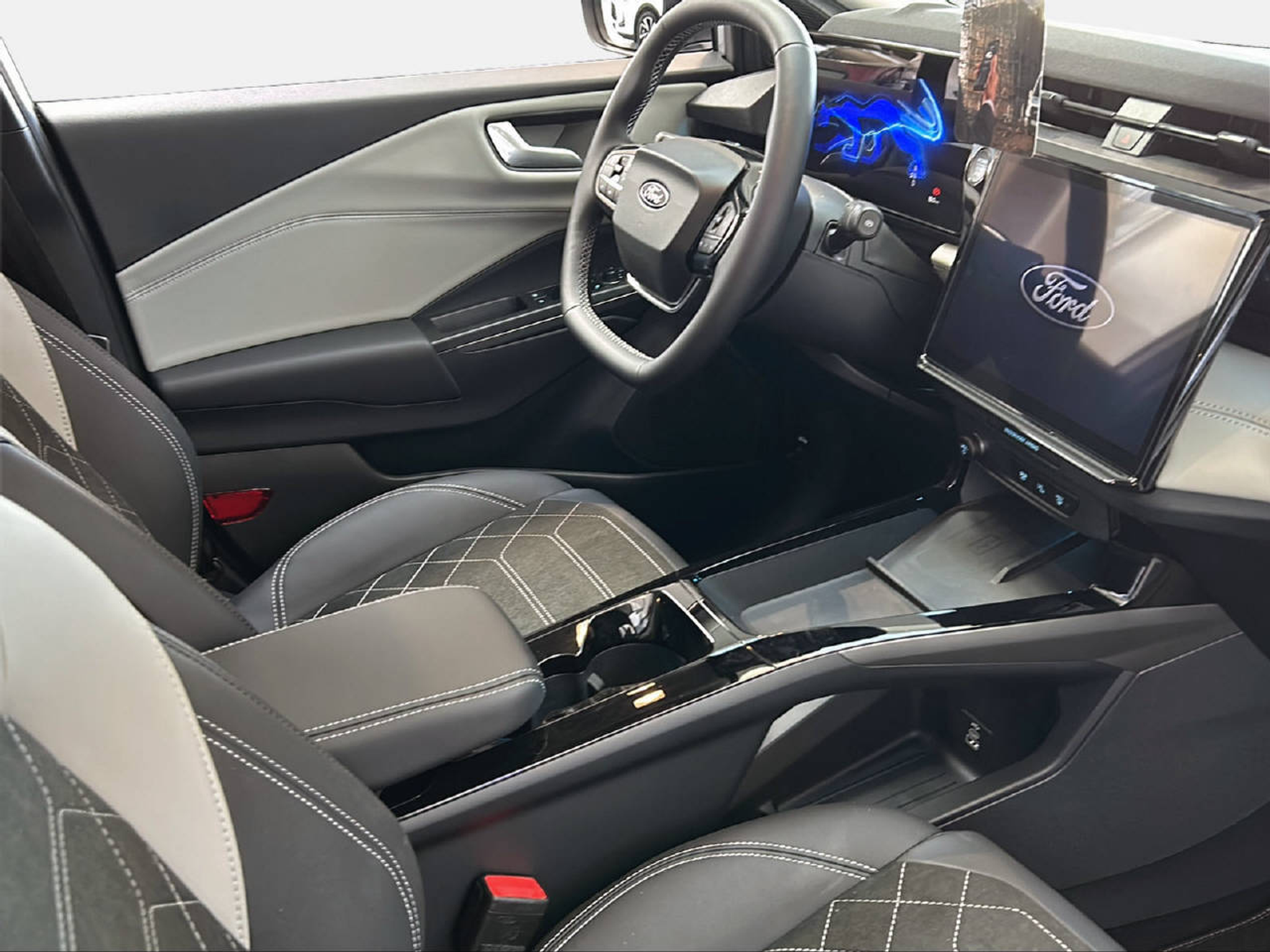 listing desktop thumbnail image 12