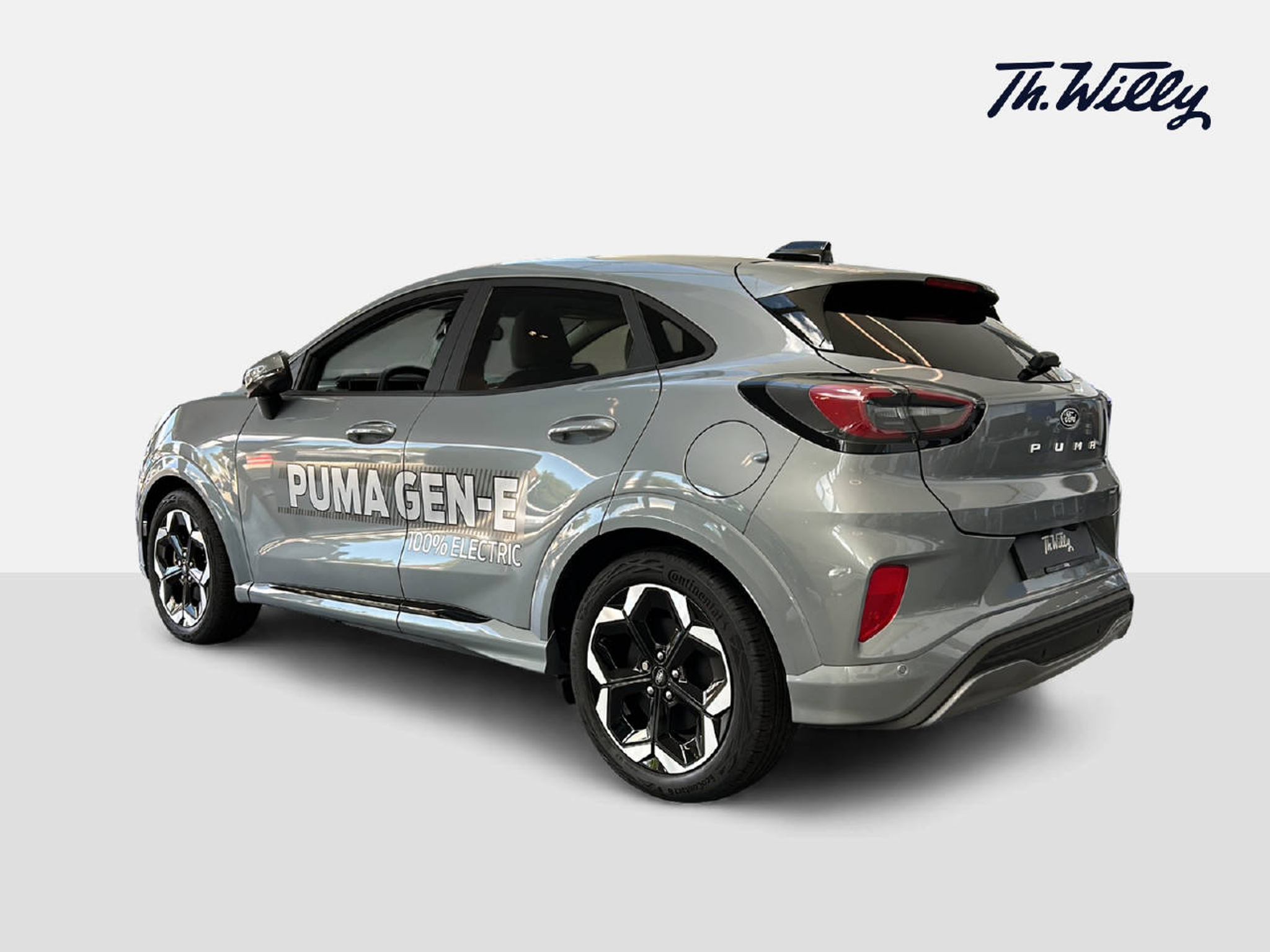 listing desktop thumbnail image 2