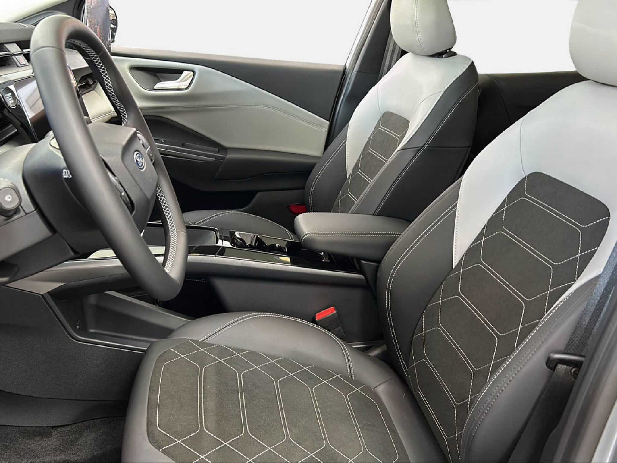 listing desktop thumbnail image 13