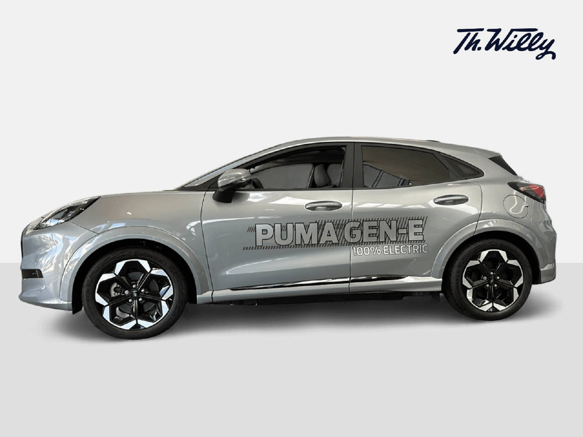 listing desktop thumbnail image 1