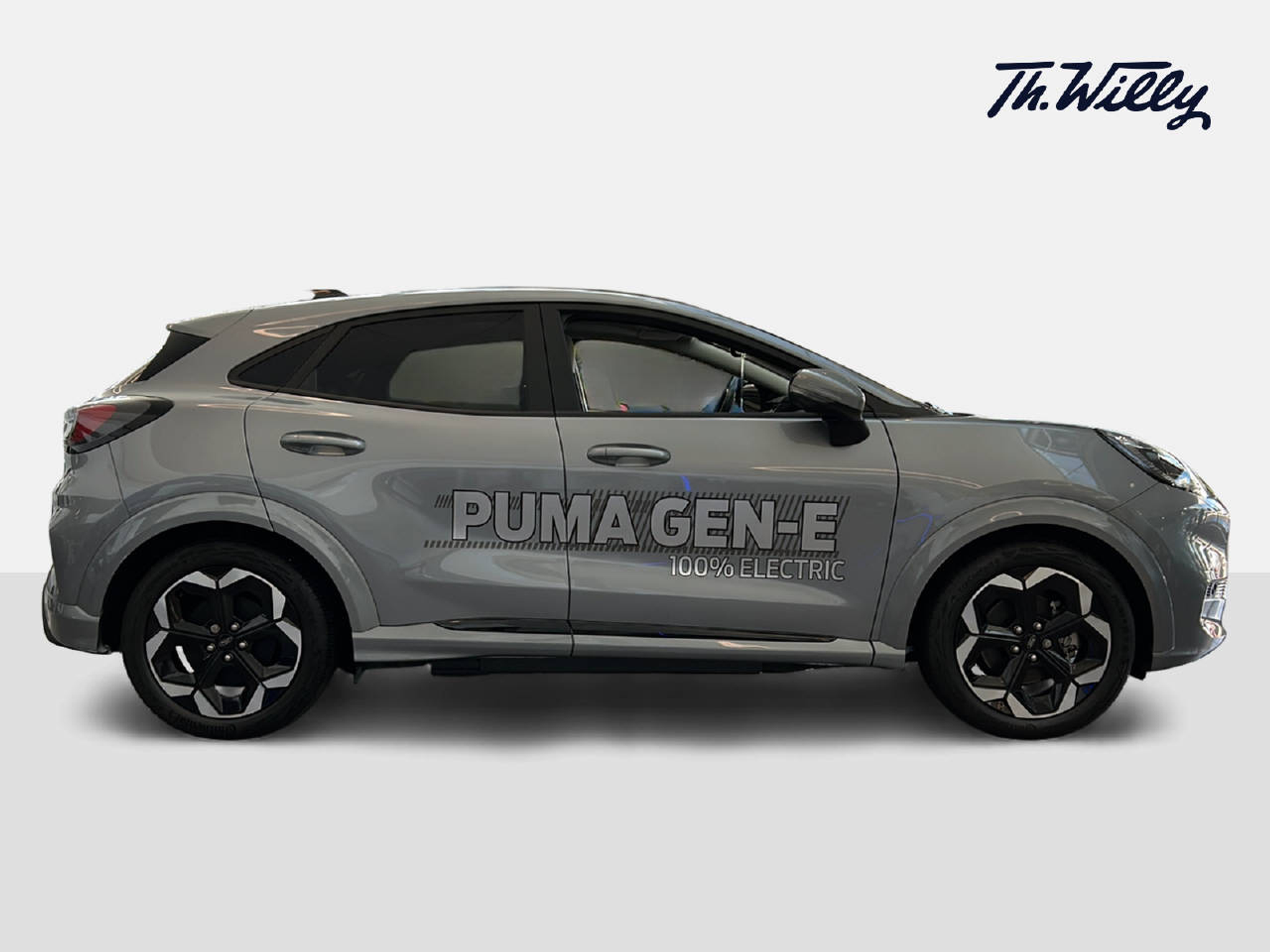 listing desktop thumbnail image 5