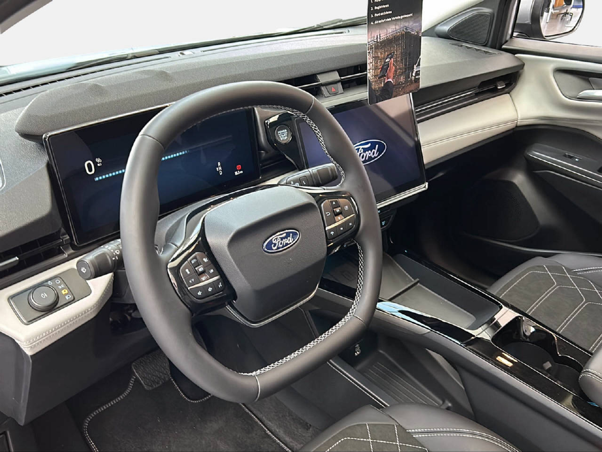 listing desktop thumbnail image 14