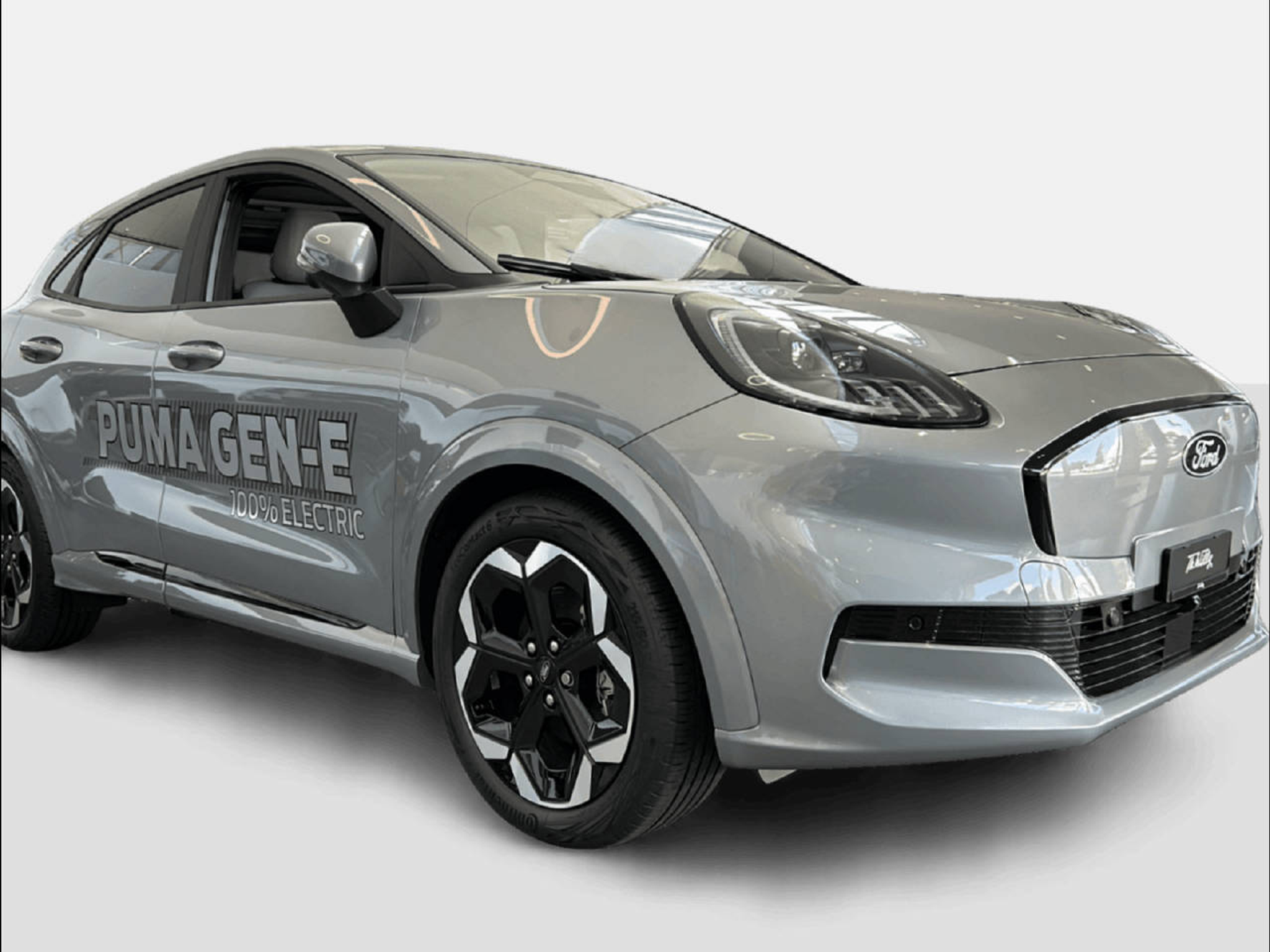 listing desktop thumbnail image 6