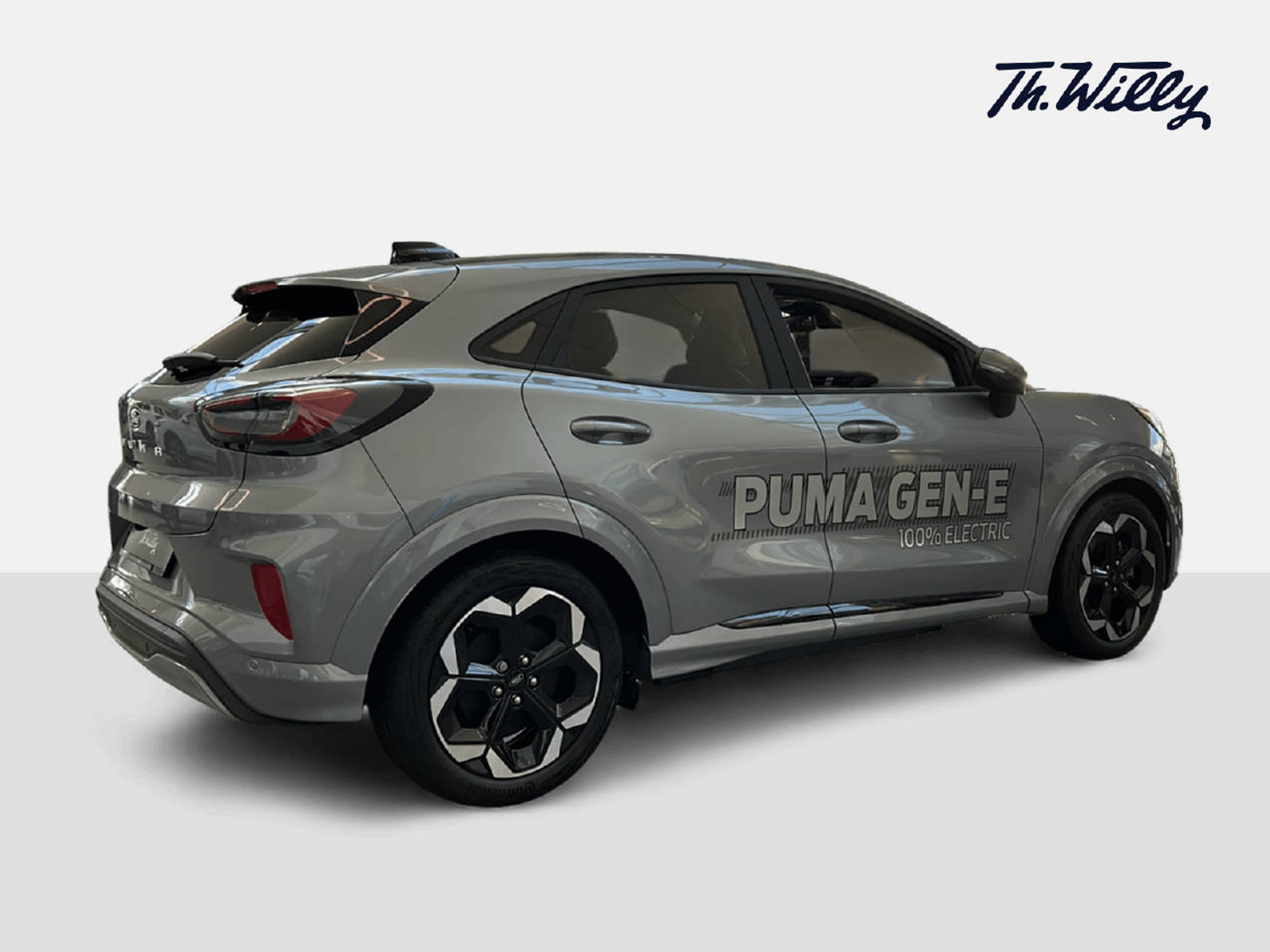 listing desktop thumbnail image 4