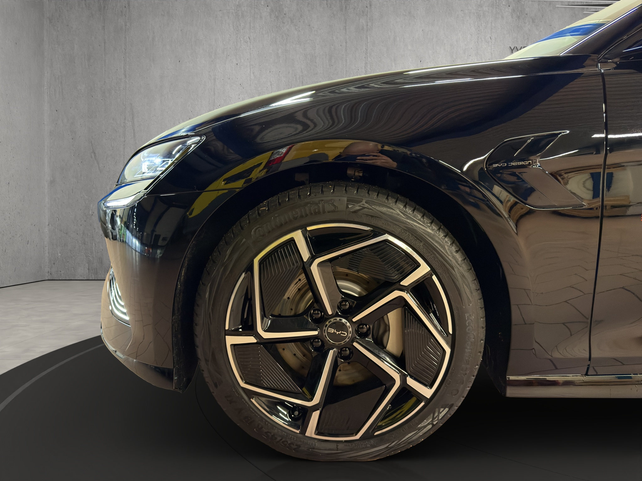 listing desktop thumbnail image 15