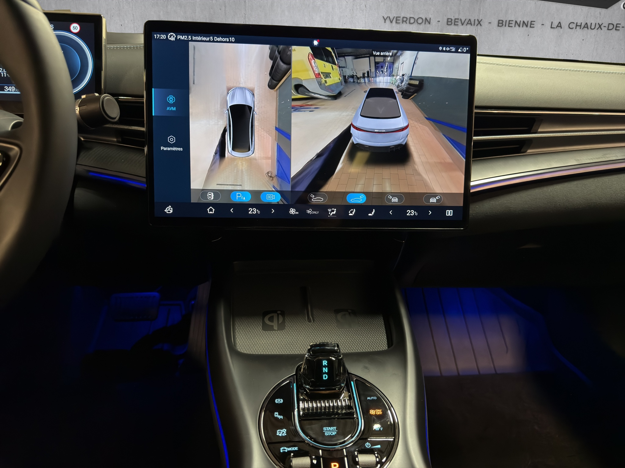 listing desktop thumbnail image 10