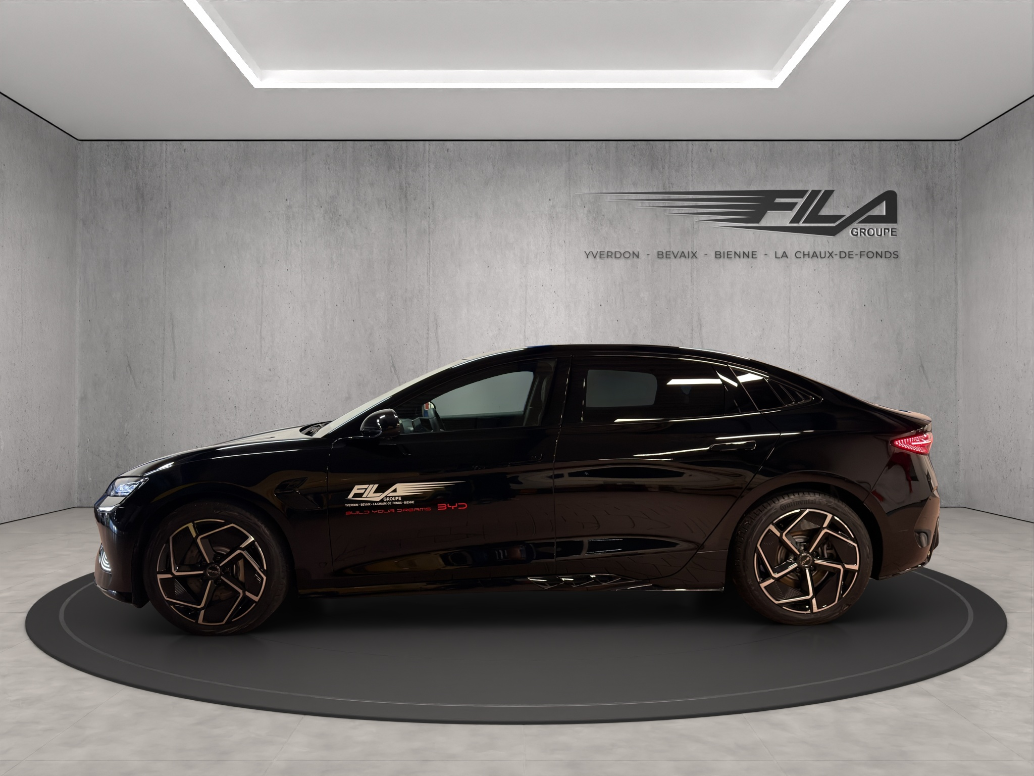 listing desktop thumbnail image 3