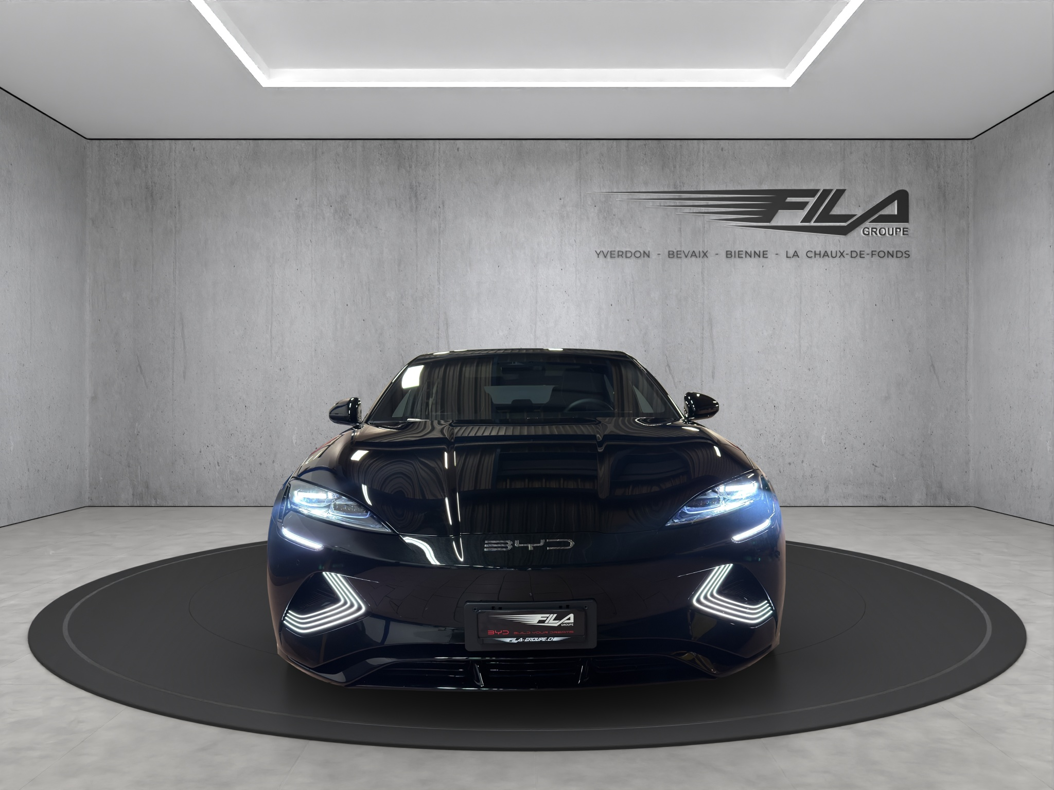 deal-image-2