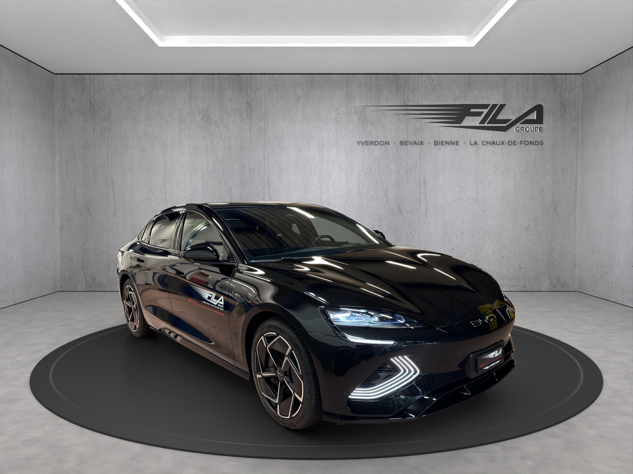 listing desktop thumbnail image 6