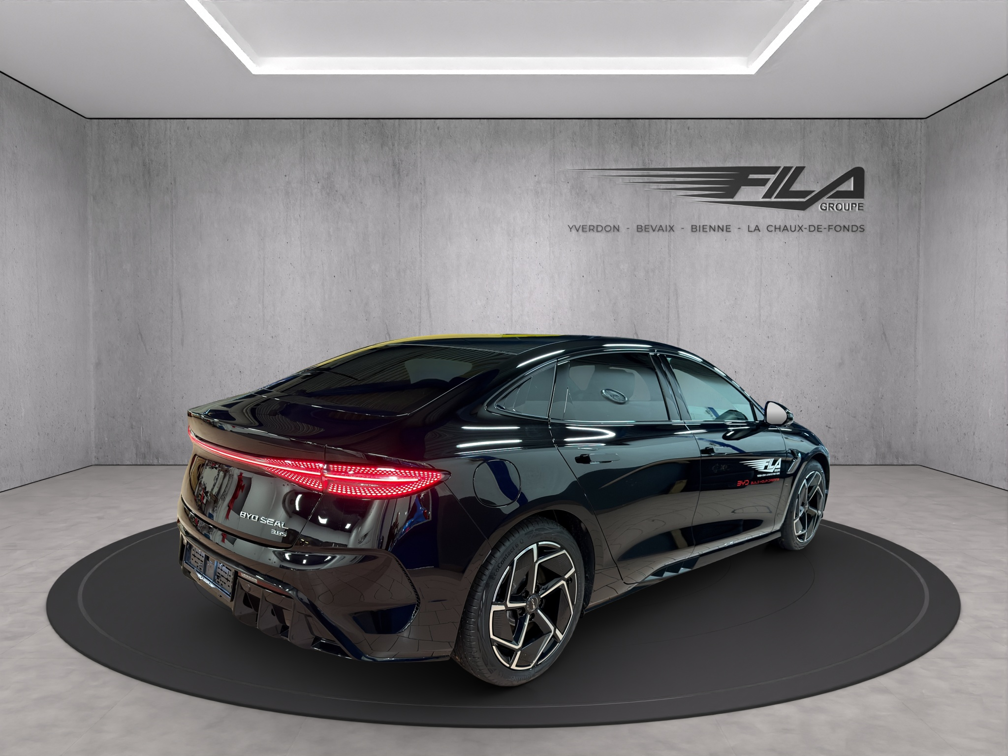 listing desktop thumbnail image 5