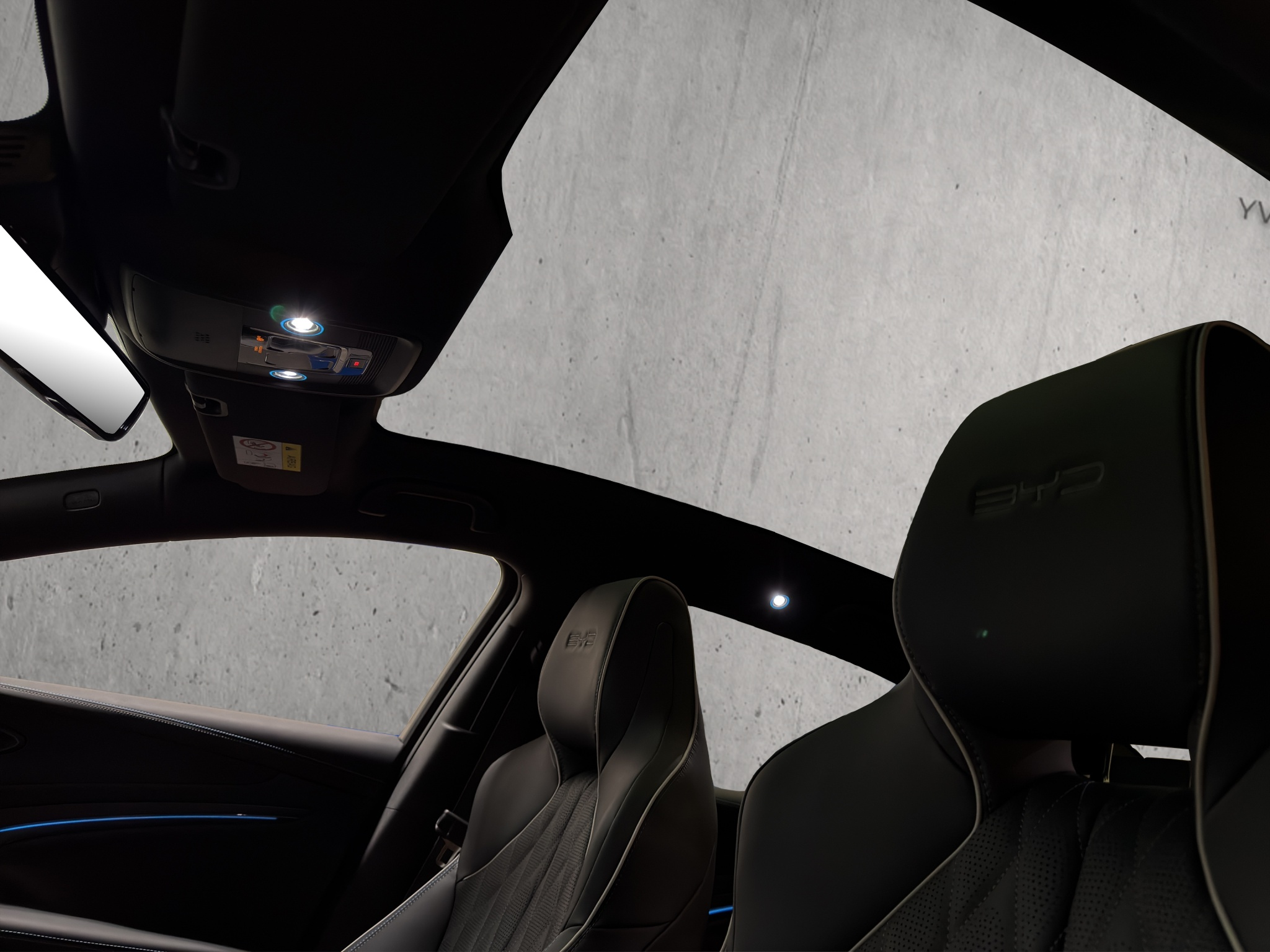 listing desktop thumbnail image 13