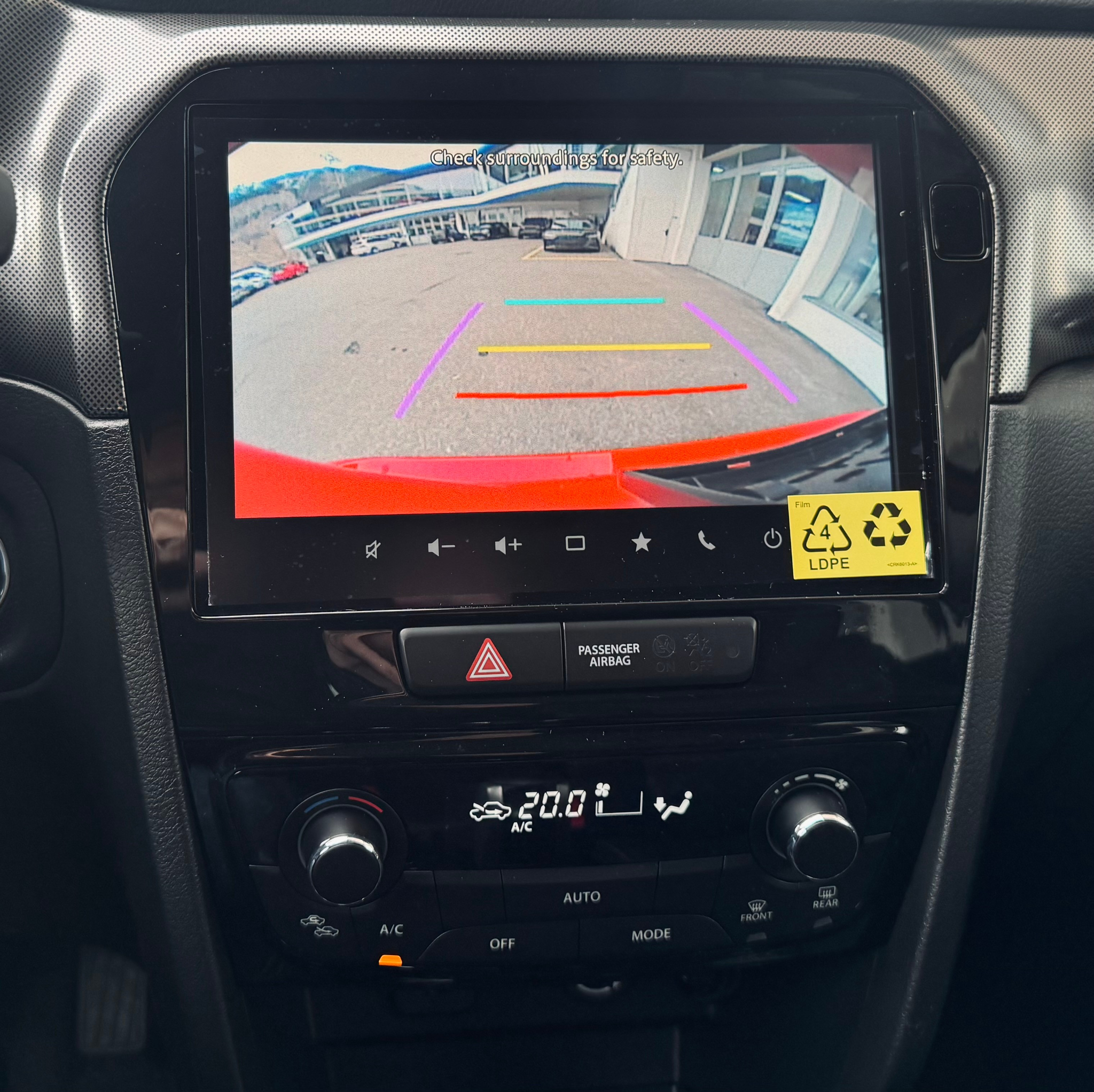 listing desktop thumbnail image 14