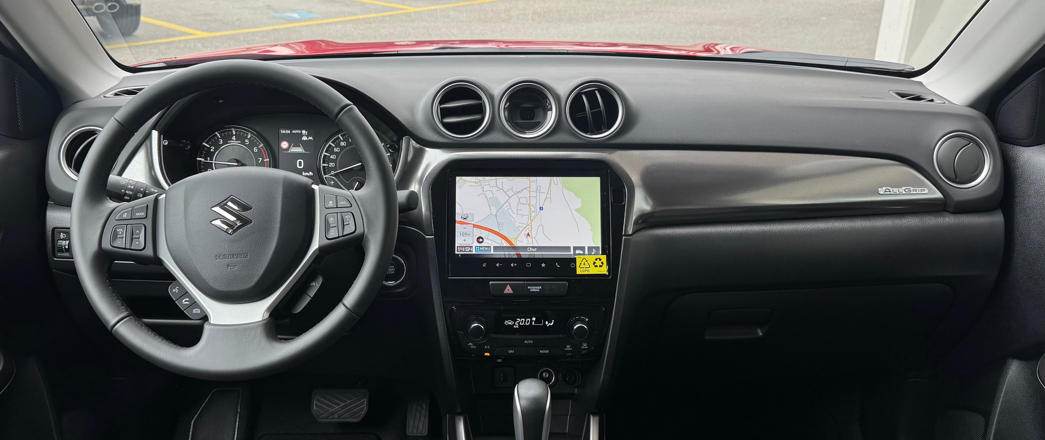 listing desktop thumbnail image 10